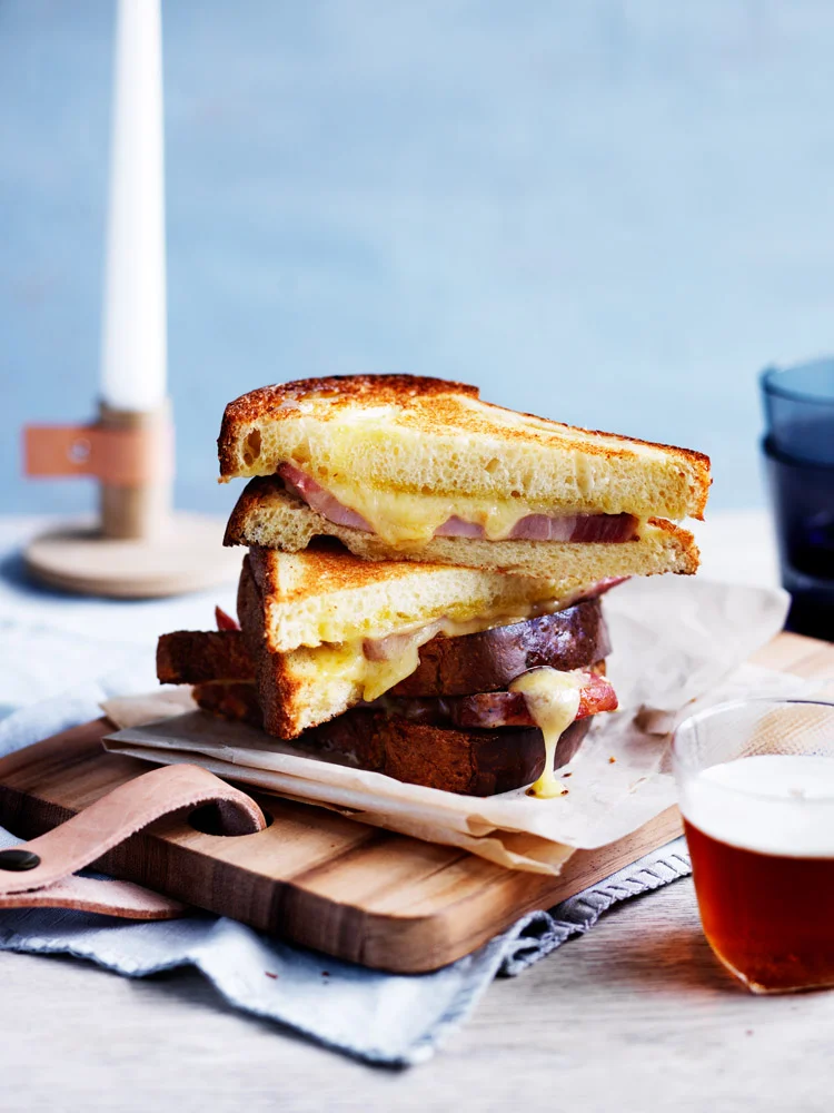 Brioche toastie.jpg