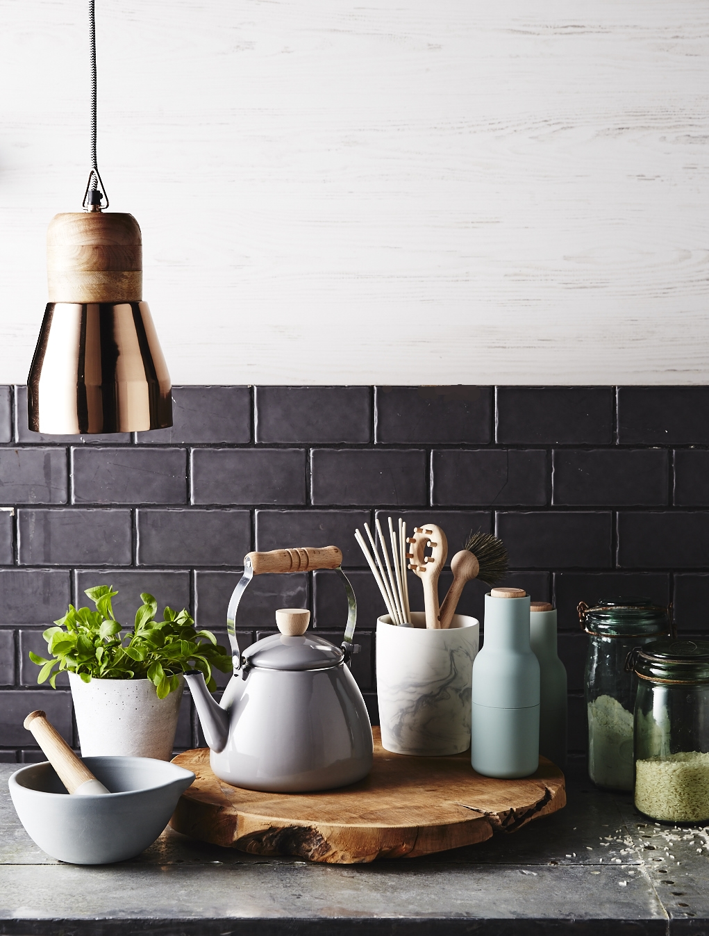 C14CC042-GT-AF_Kitchen03.jpg