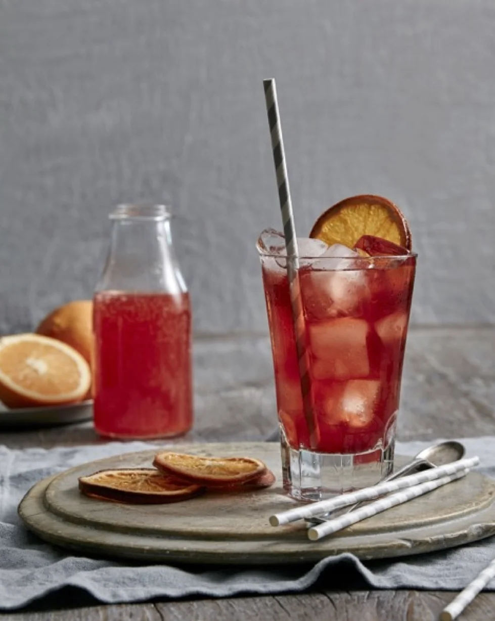 gourmet sept drink.jpg