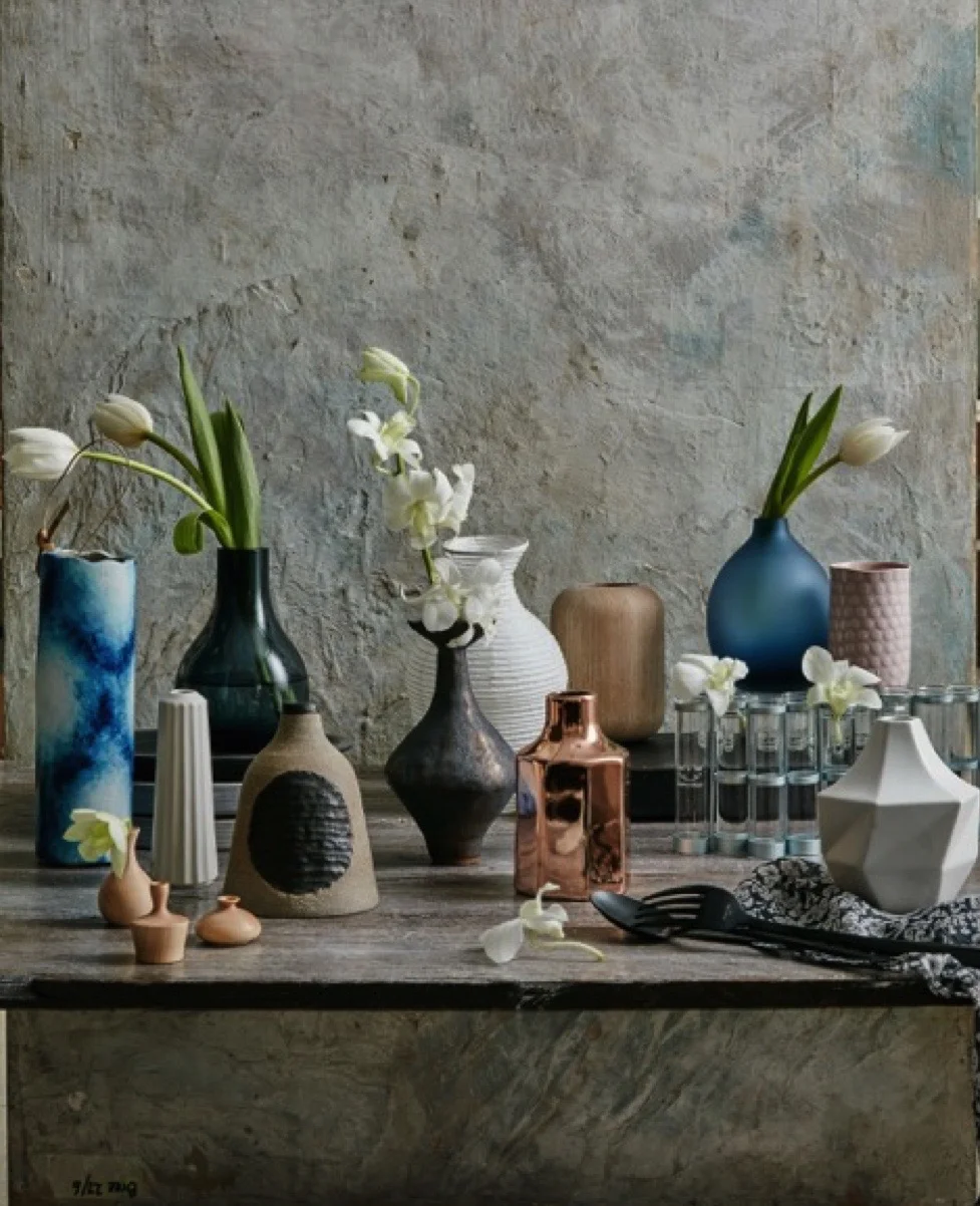 vases sept.jpg