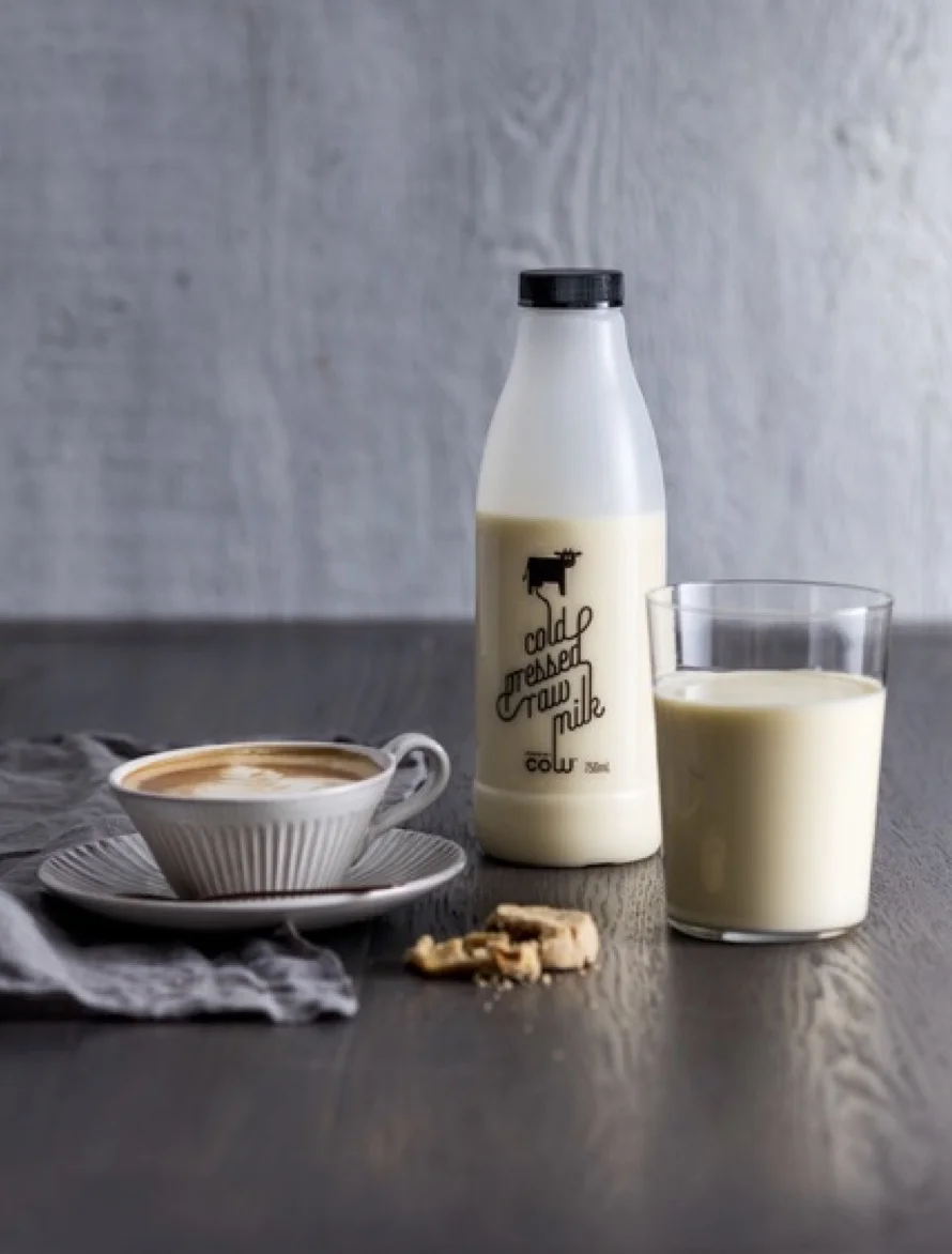 raw milk gourmet.jpg
