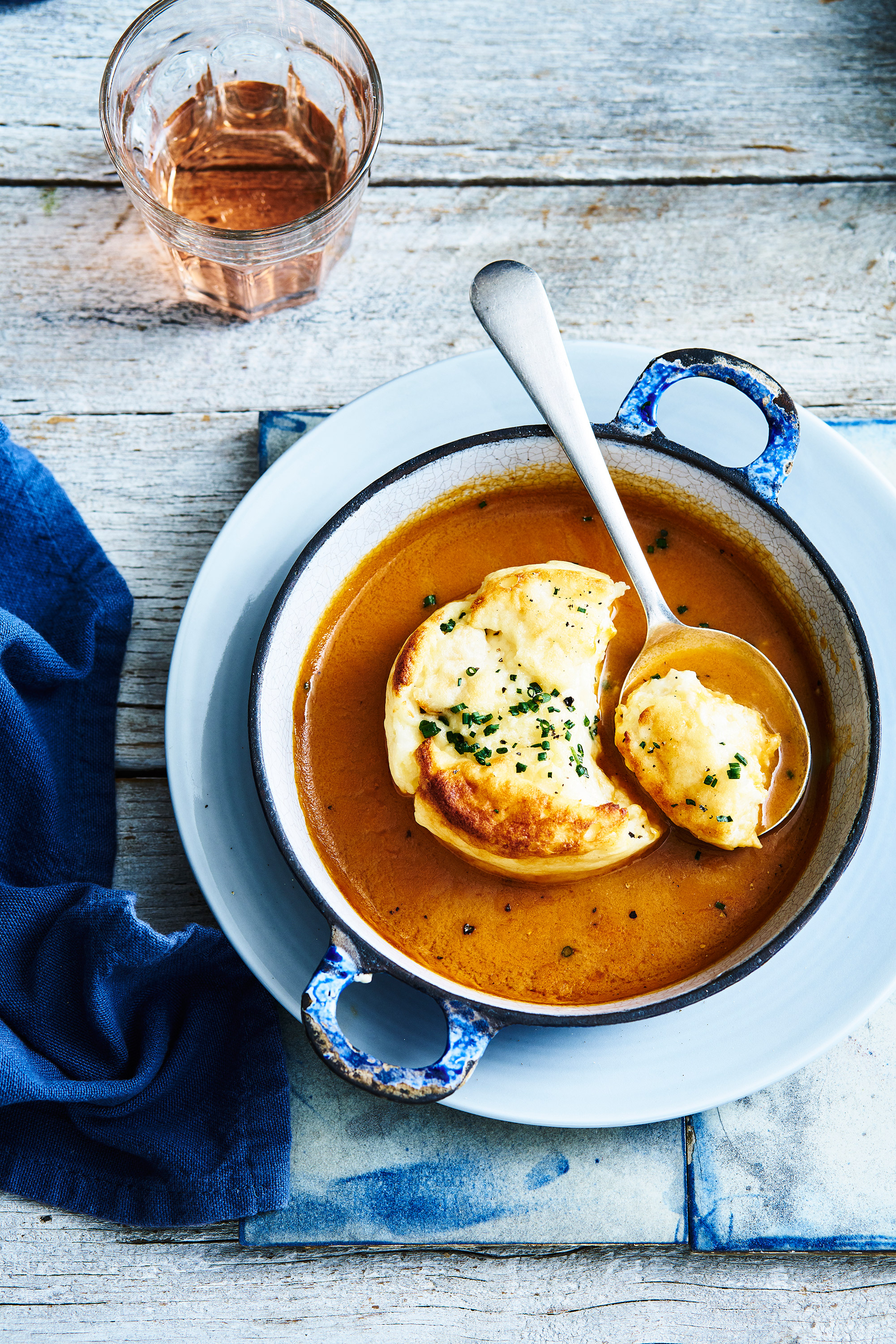 C14D7532-Crab-Souffle-023.jpg