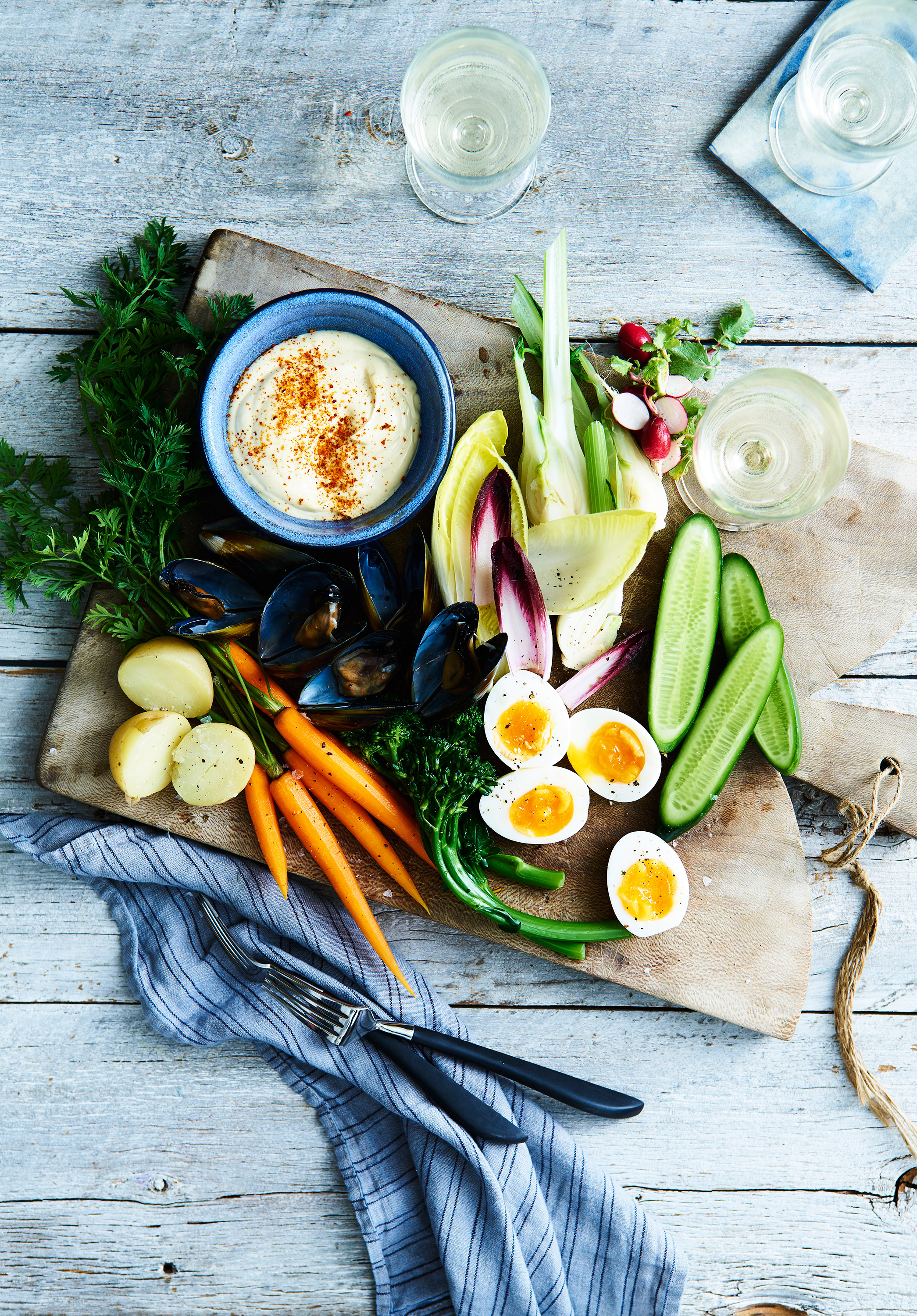 C14D7532-Aioli-Oval-Platter-038.jpg