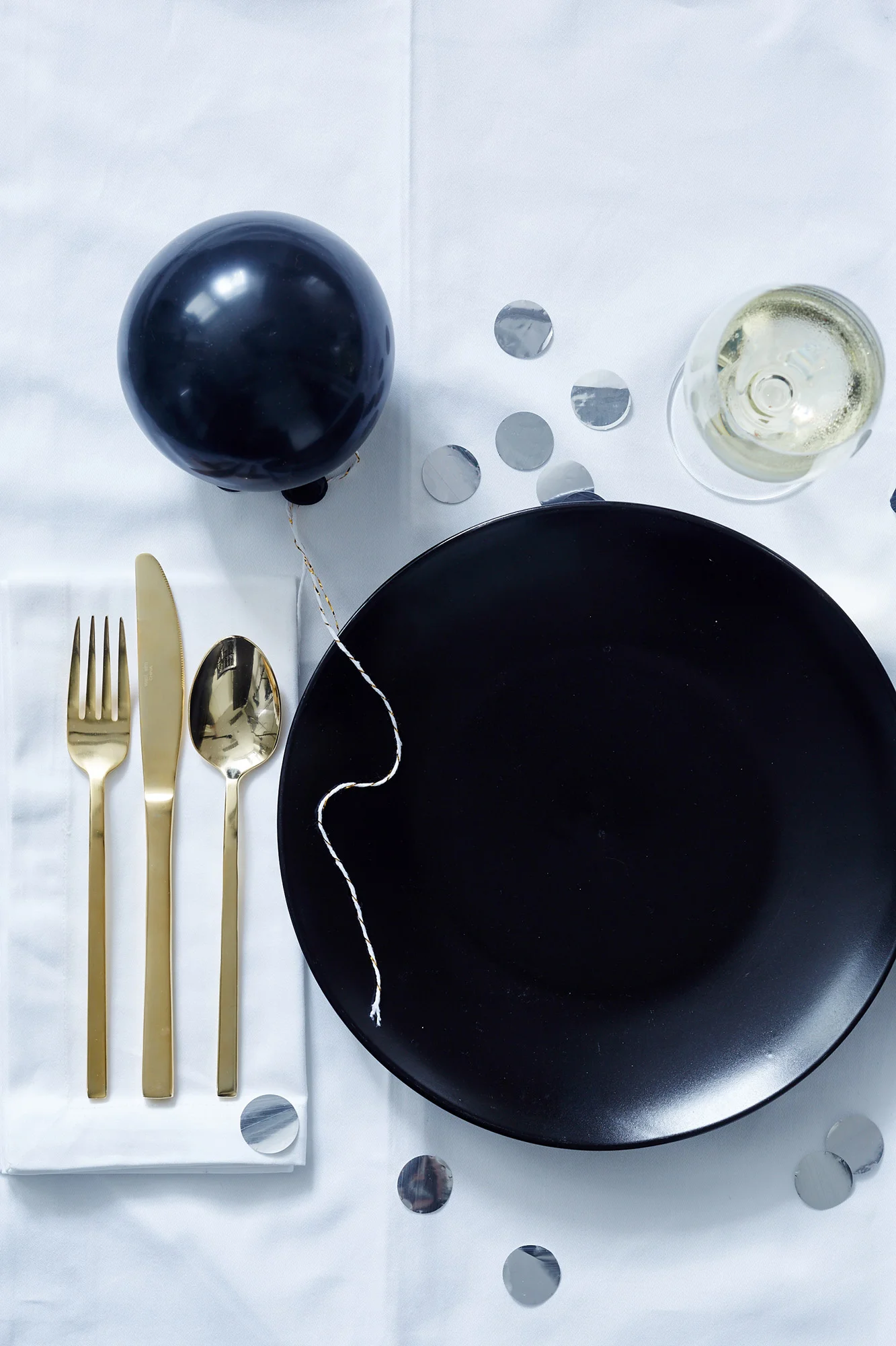C14F7CC5-GT1116-RestaurantOpener-rsajbd08.jpg