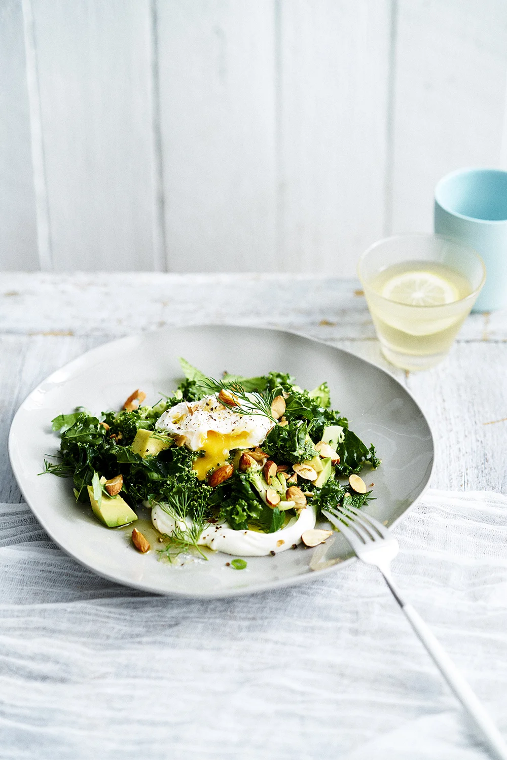 C14D7562 Breakfast Kale with poached egg 043.jpg