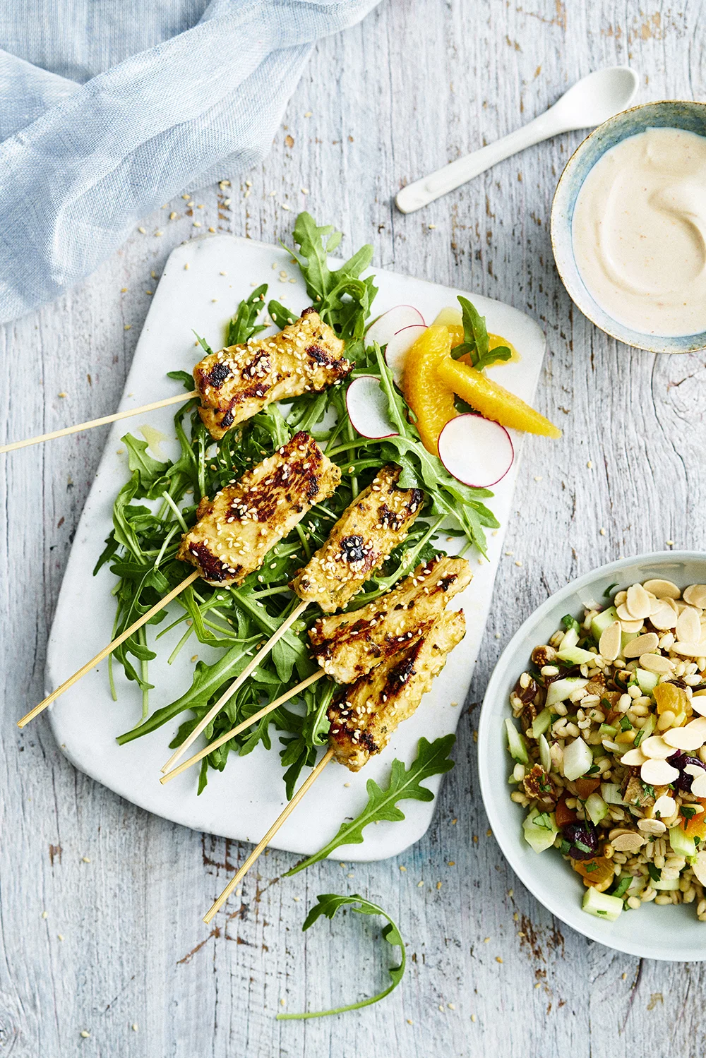 C14D7562 Spiced Chicken Skewers 027.jpg