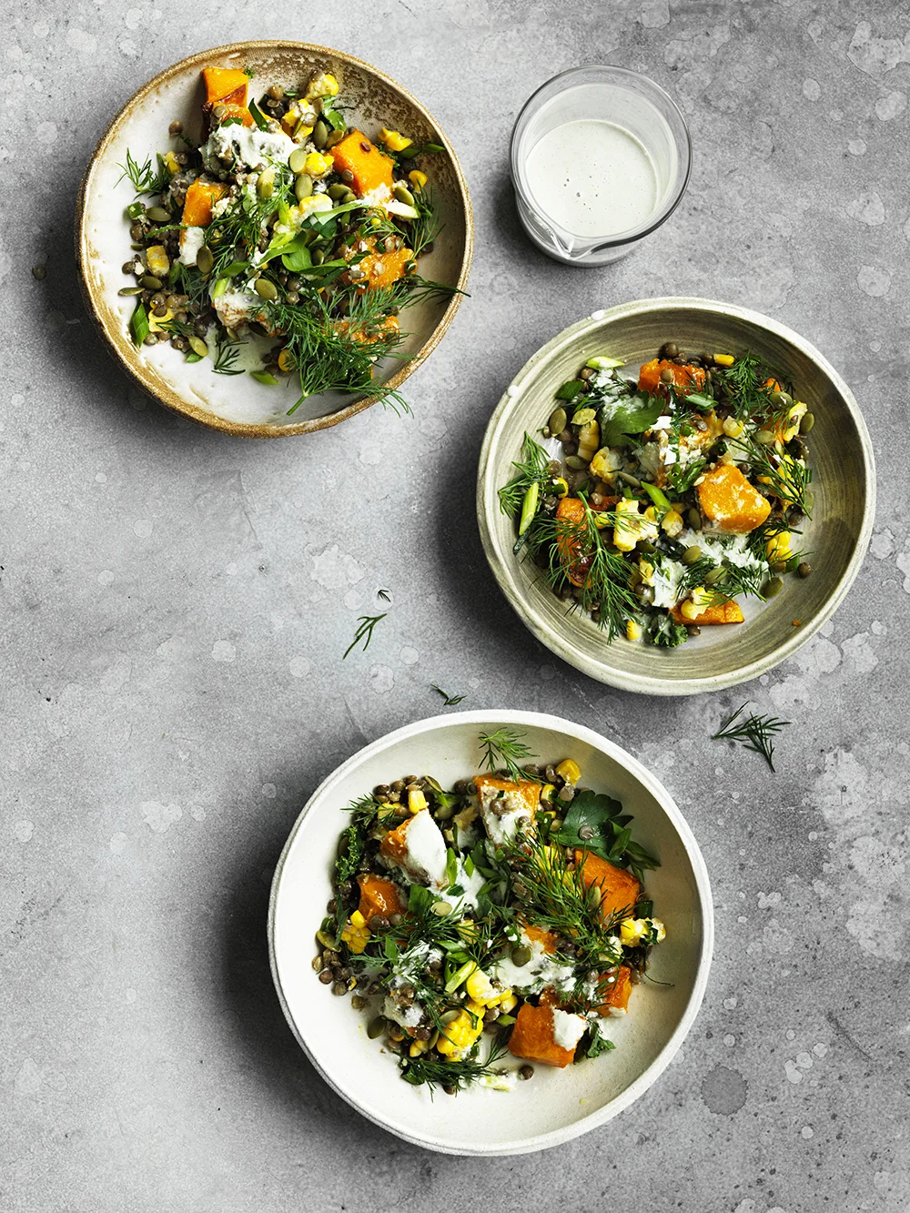 GT_Lunch_Bowls_08_1451.jpg