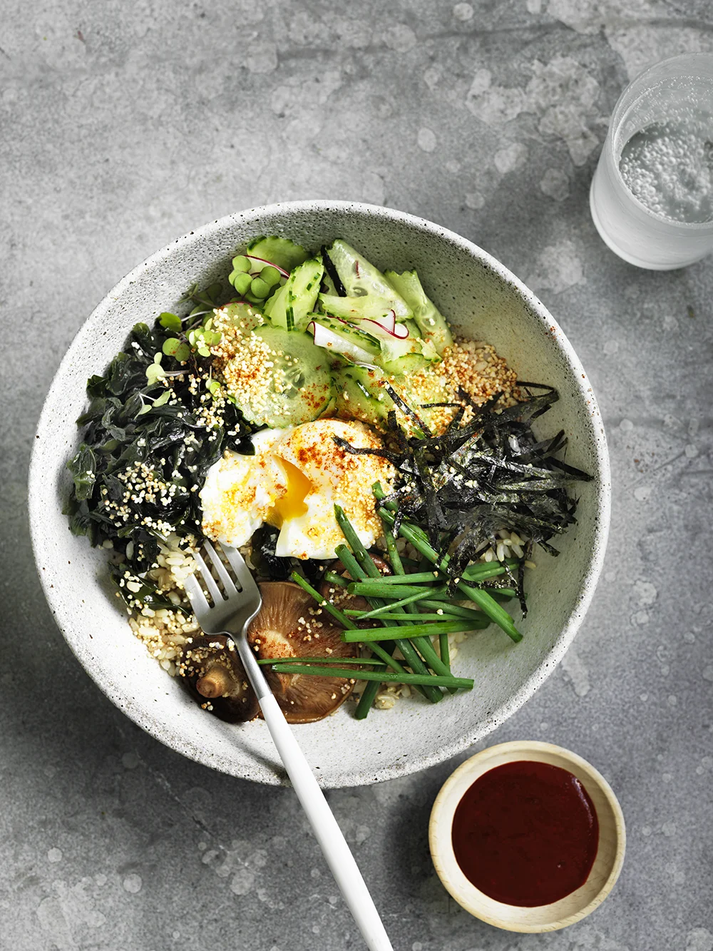 GT_Lunch_Bowls_01_1352.jpg