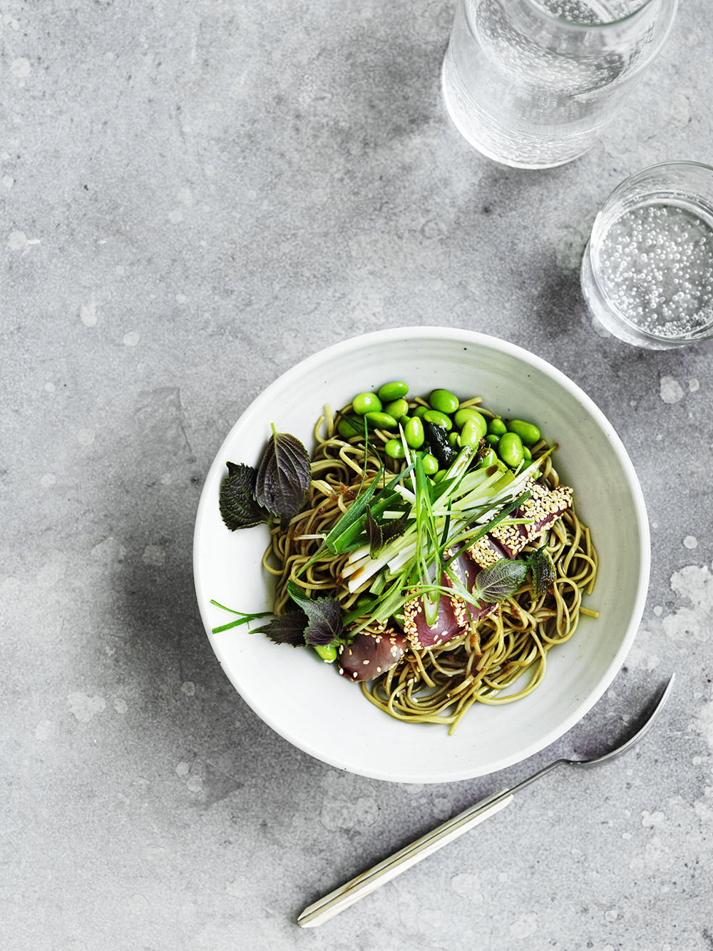 GT_Lunch_Bowls_03_1368.jpg