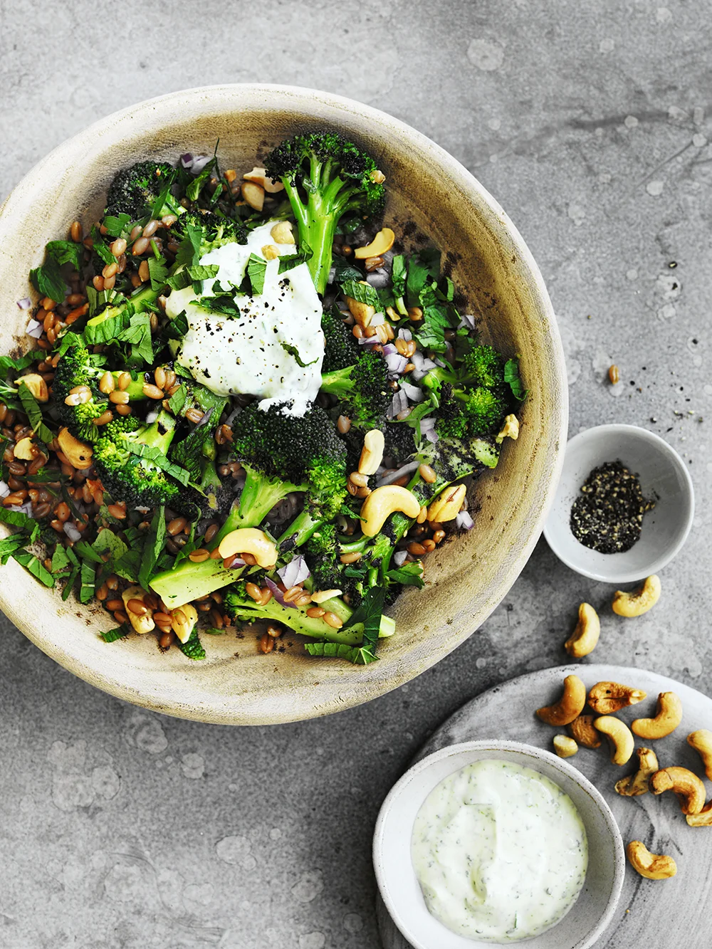 GT_Lunch_Bowls_02_1362.jpg