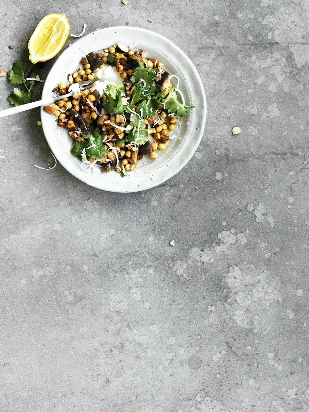 GT_Lunch_Bowls_05_1400.jpg