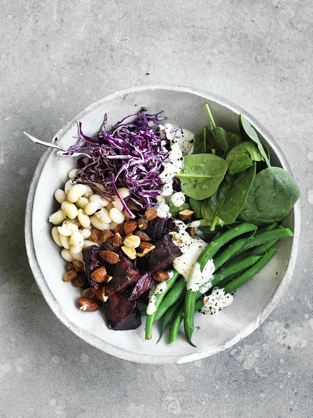 GT_Lunch_Bowls_09_1468.jpg
