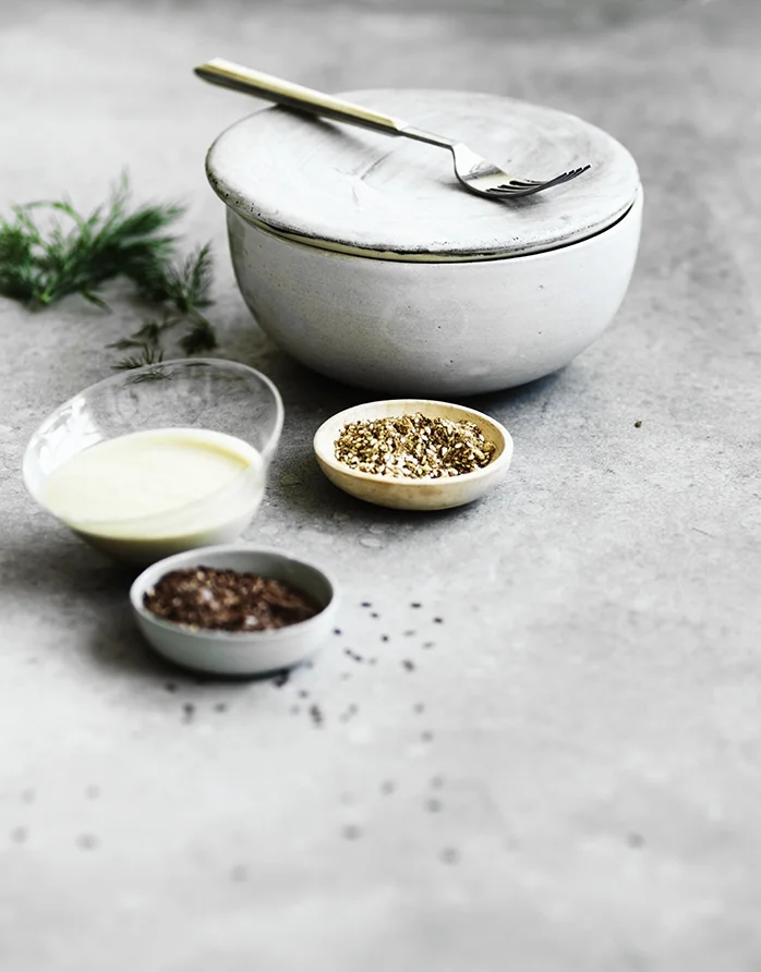 GT_Lunch_Bowls_06_1413.jpg