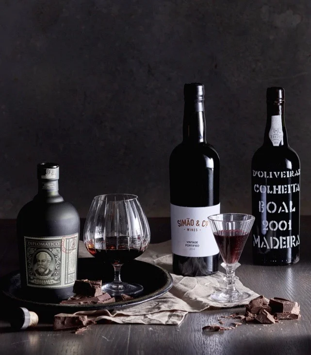 GT0417_Wine (1).jpg