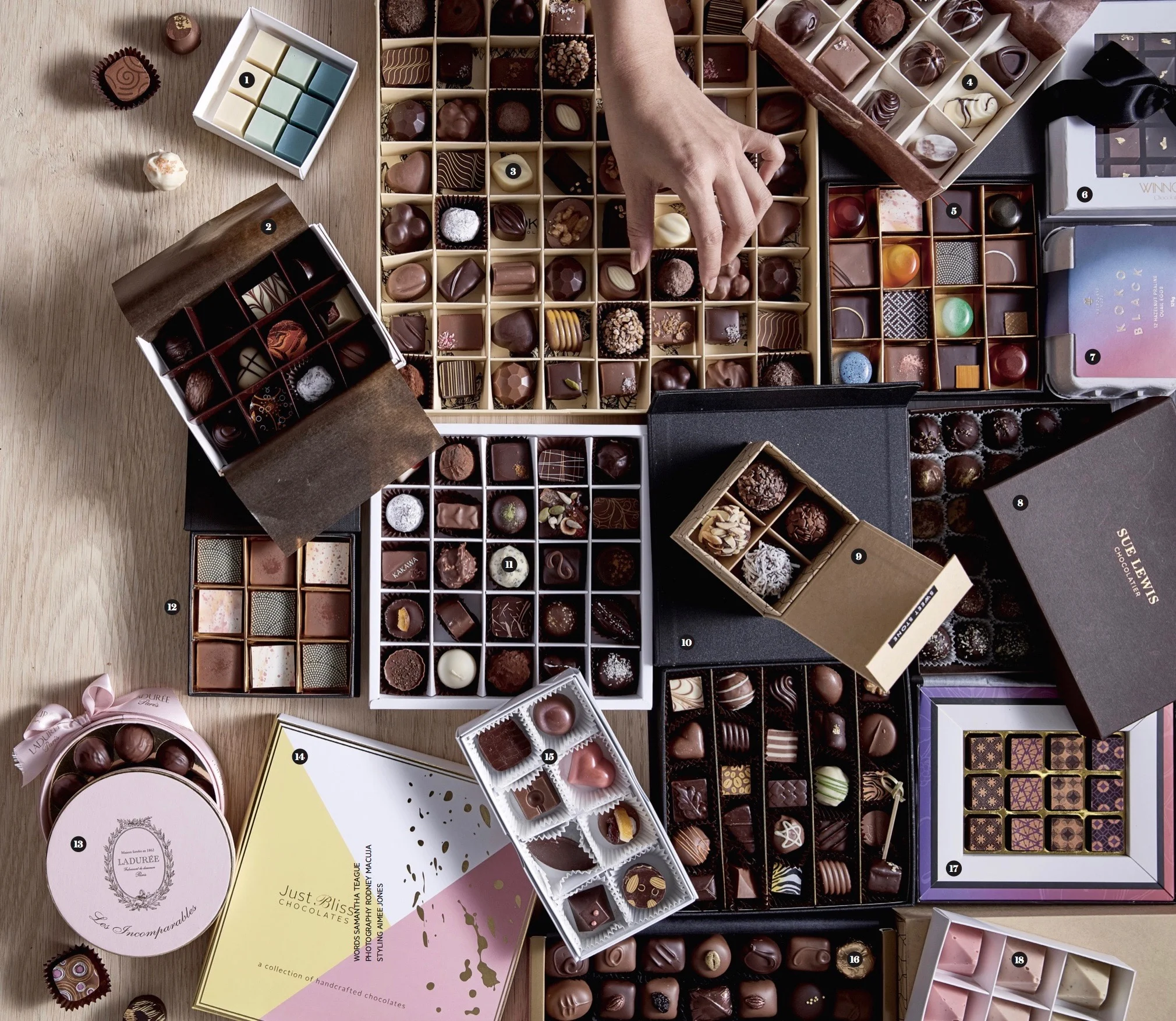 GT0417_chocolate boxes (1).jpg