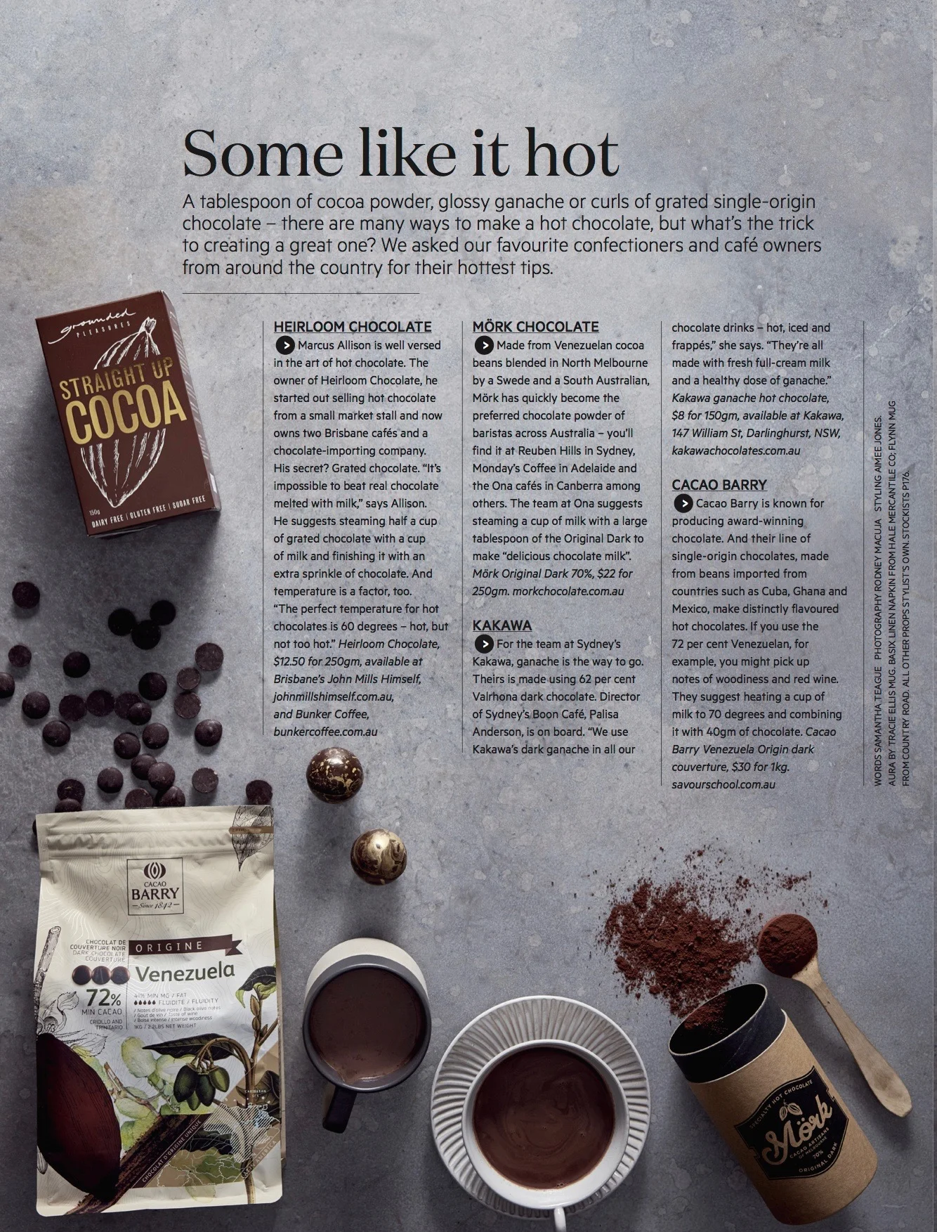 GT0417_Hot Chocolate (1).jpg