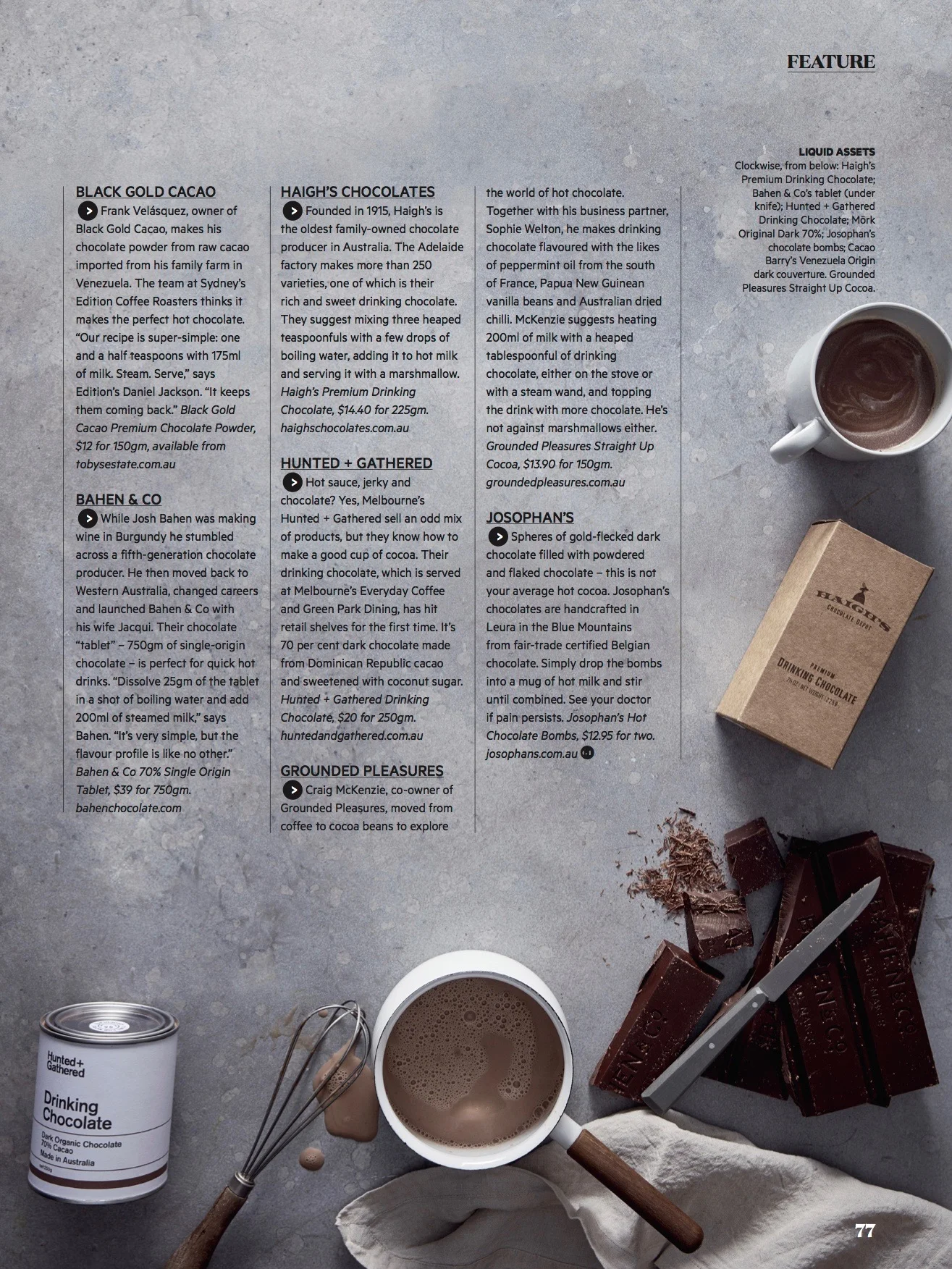GT0417_Hot Chocolate (2).jpg