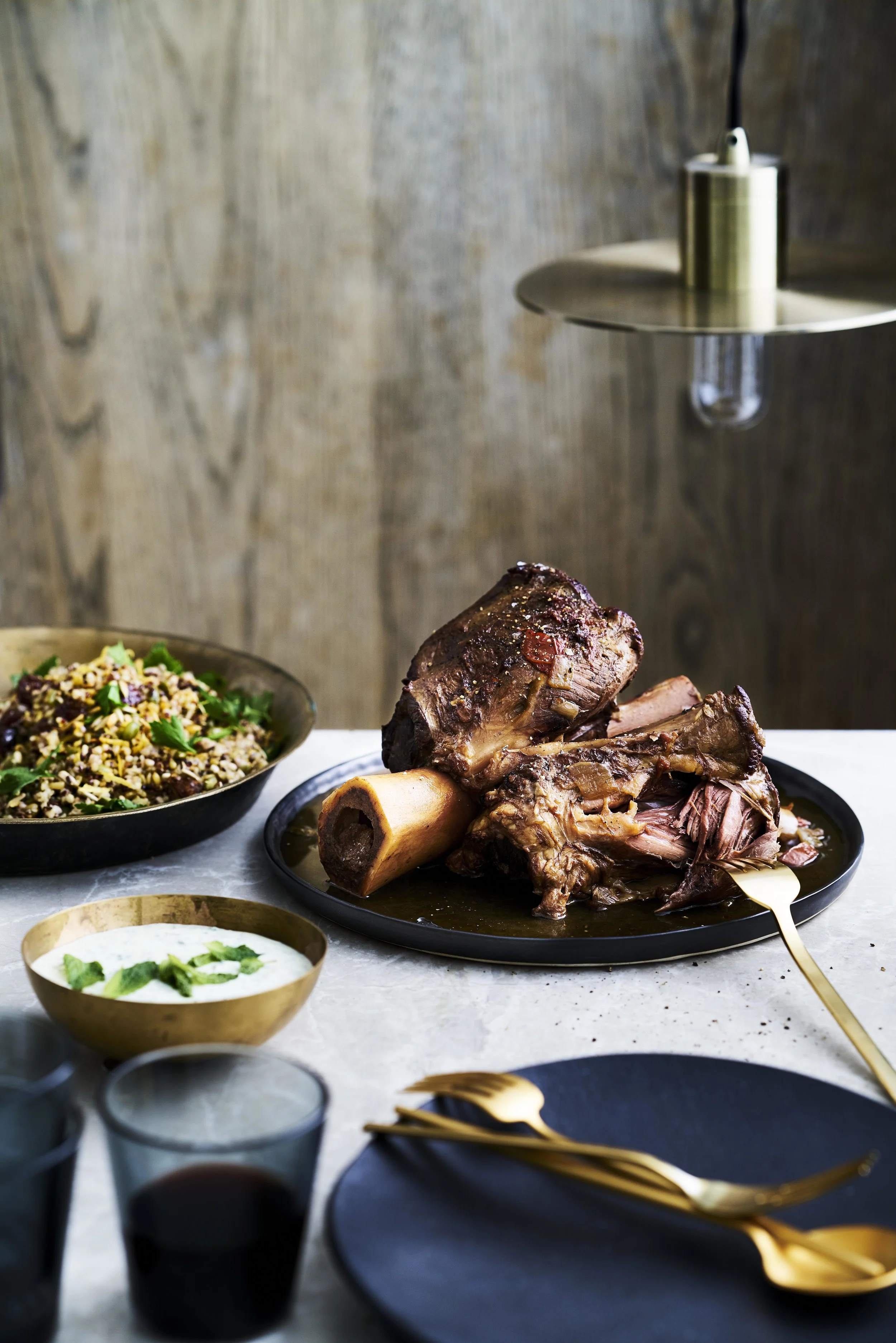 C14D7572 Braised Beef Shin 043.jpg