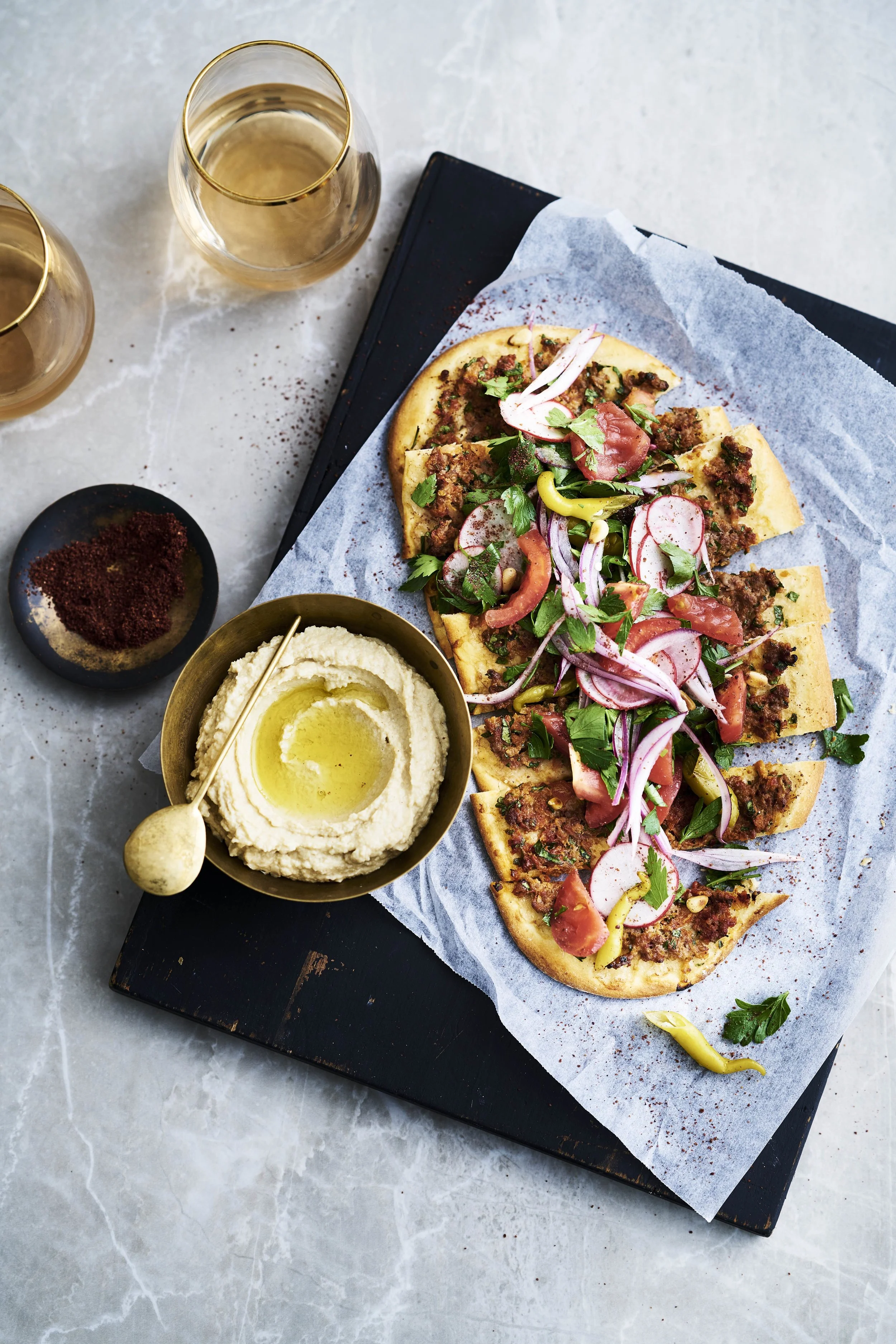 C14D7572 Lamb Pizza 025.jpg