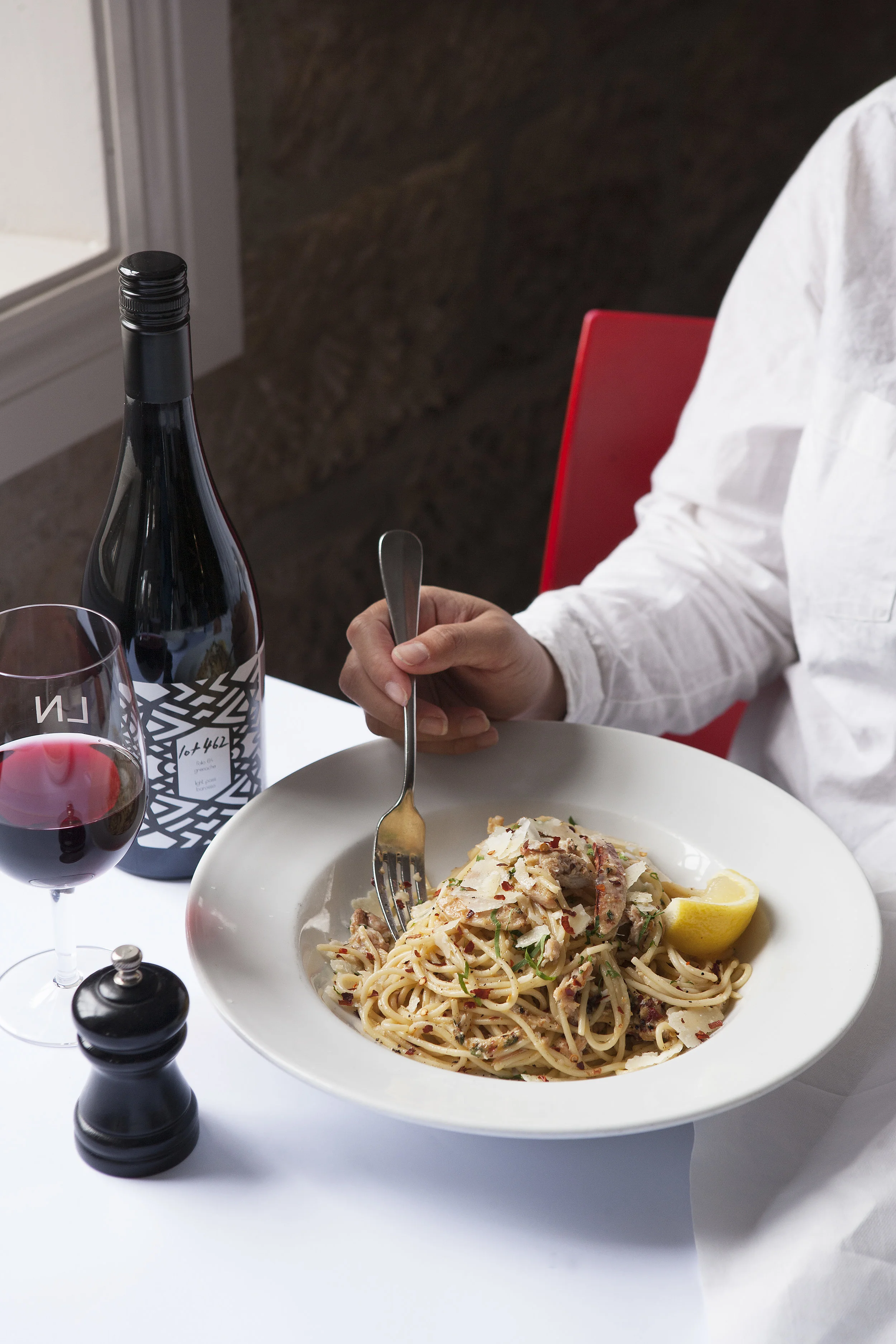 pasta01.tiff_280816.jpg