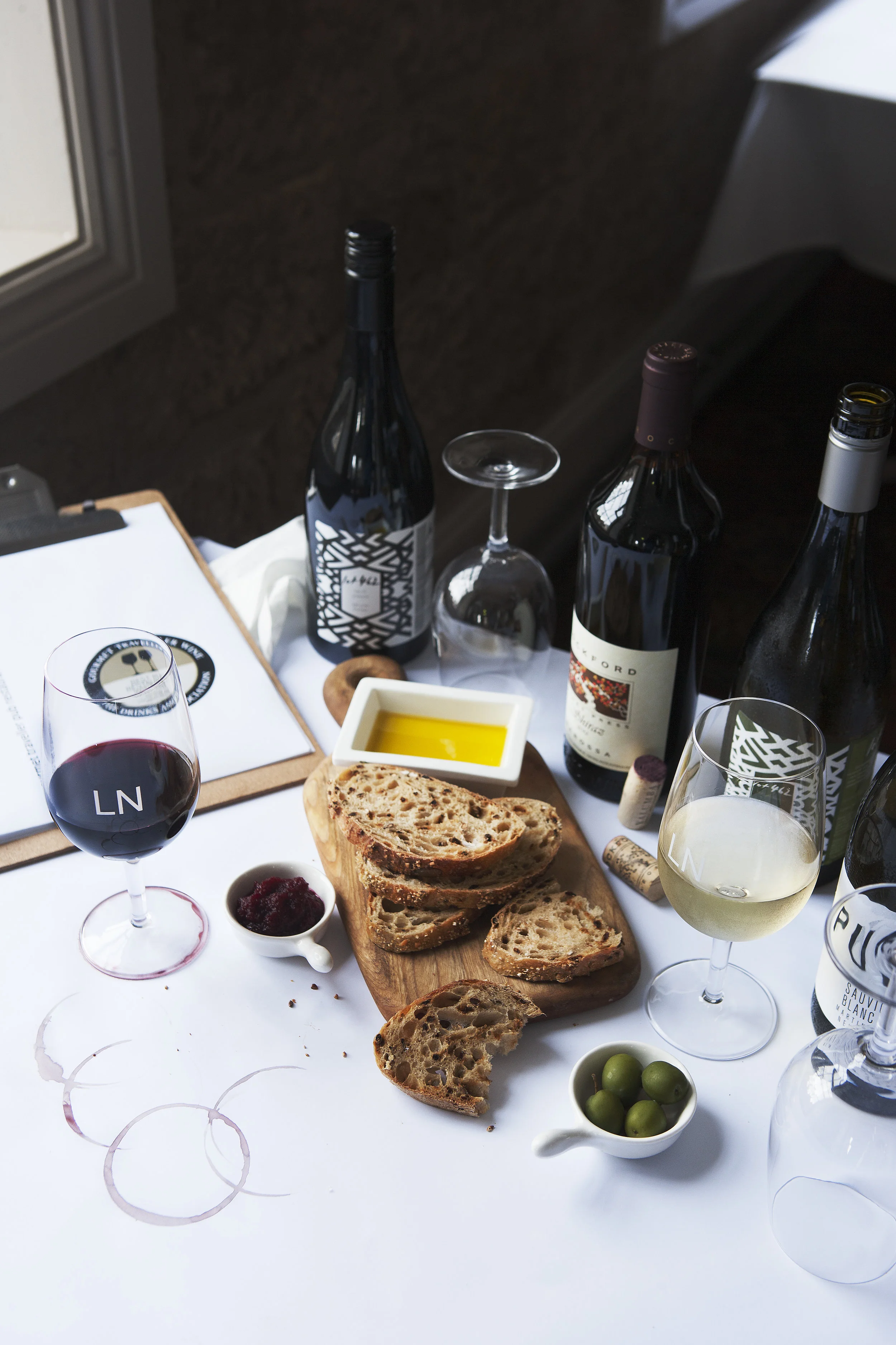 wine02.tiff_280816.jpg