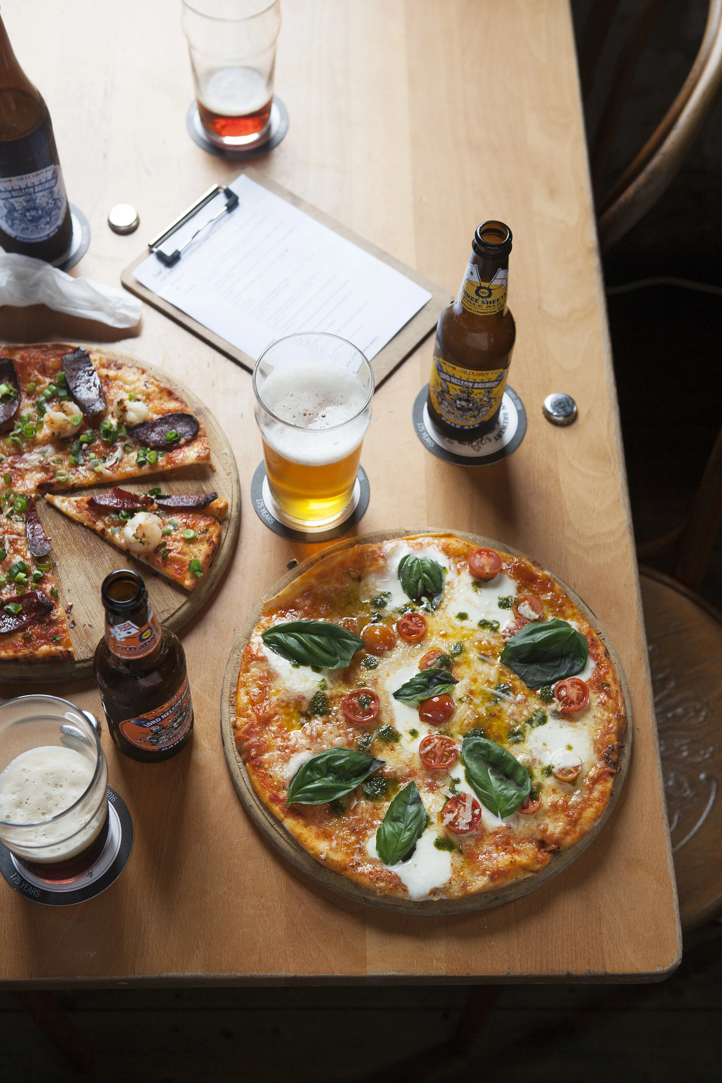 pizzawhole_280816.jpg