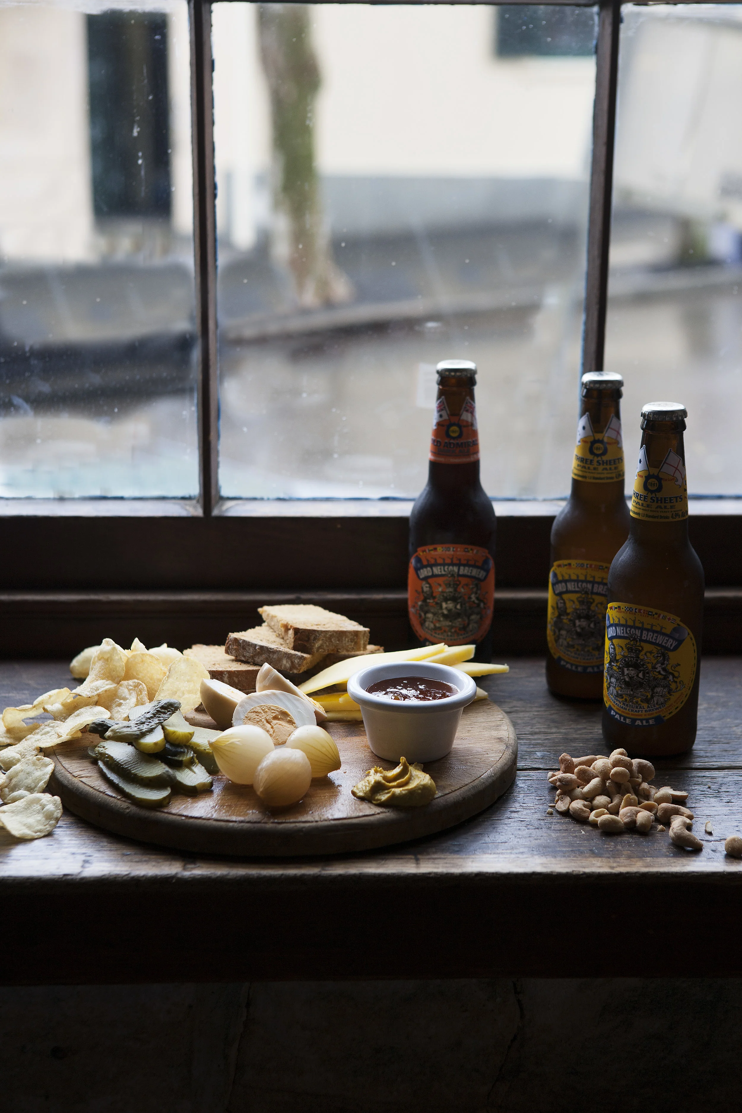 ploughmans takeaway_280816.jpg