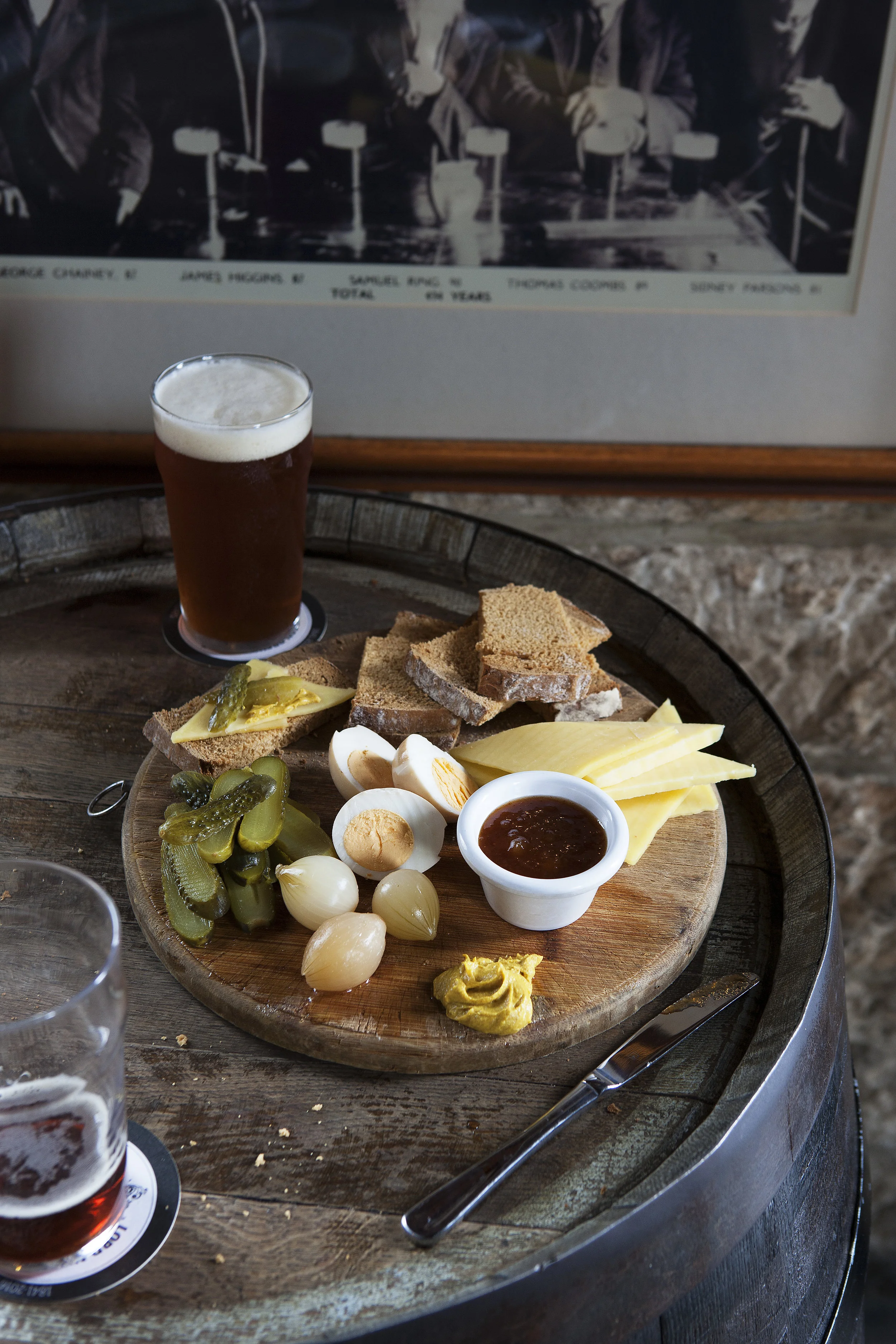 ploughmans2_280816.jpg