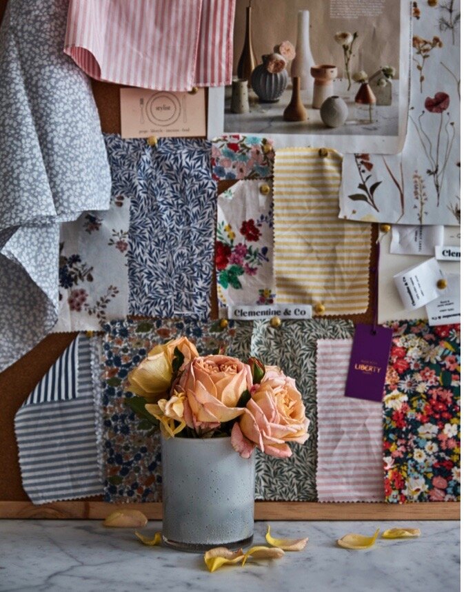 Clementine & Co Liberty board.jpg