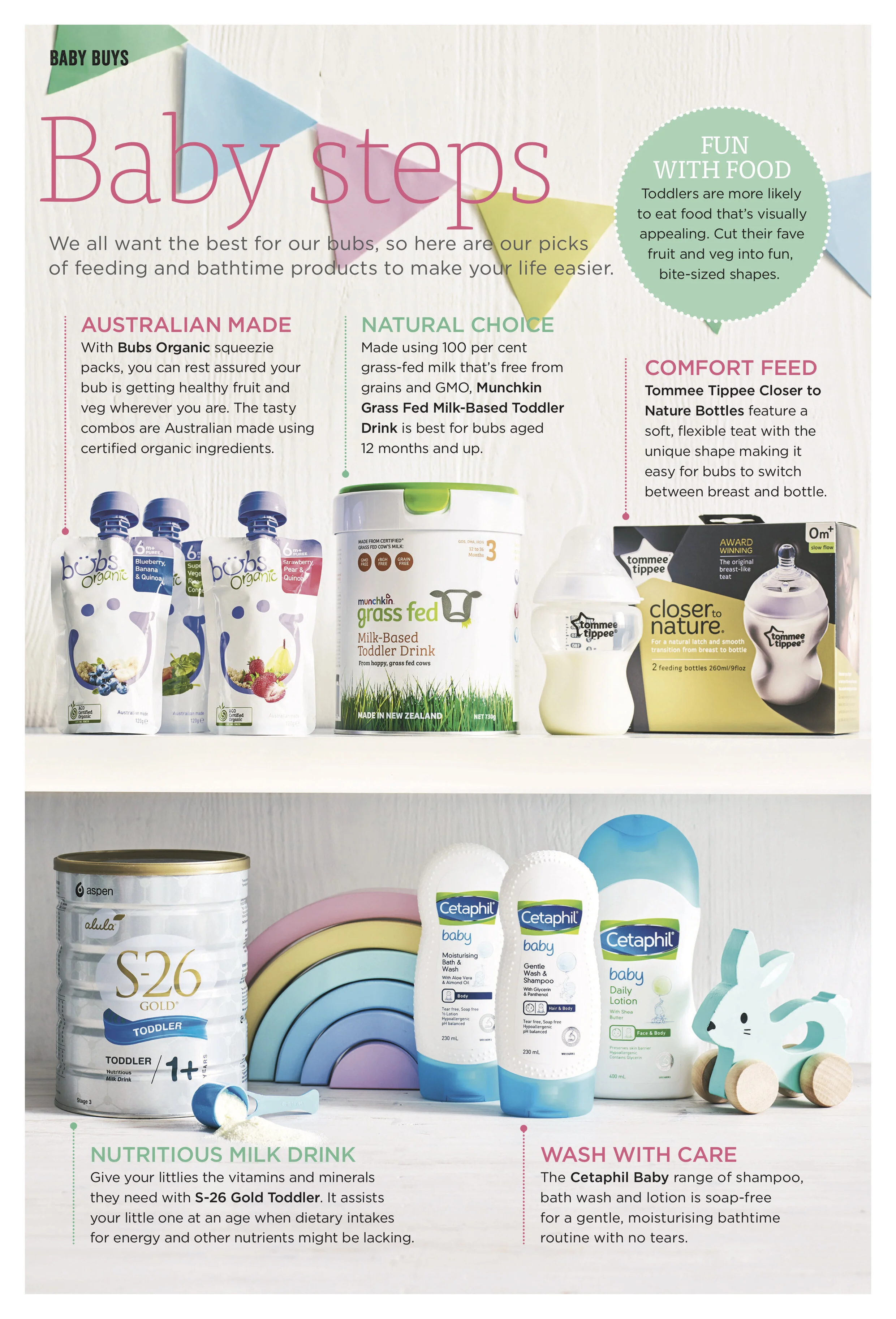 Baby Products.jpg