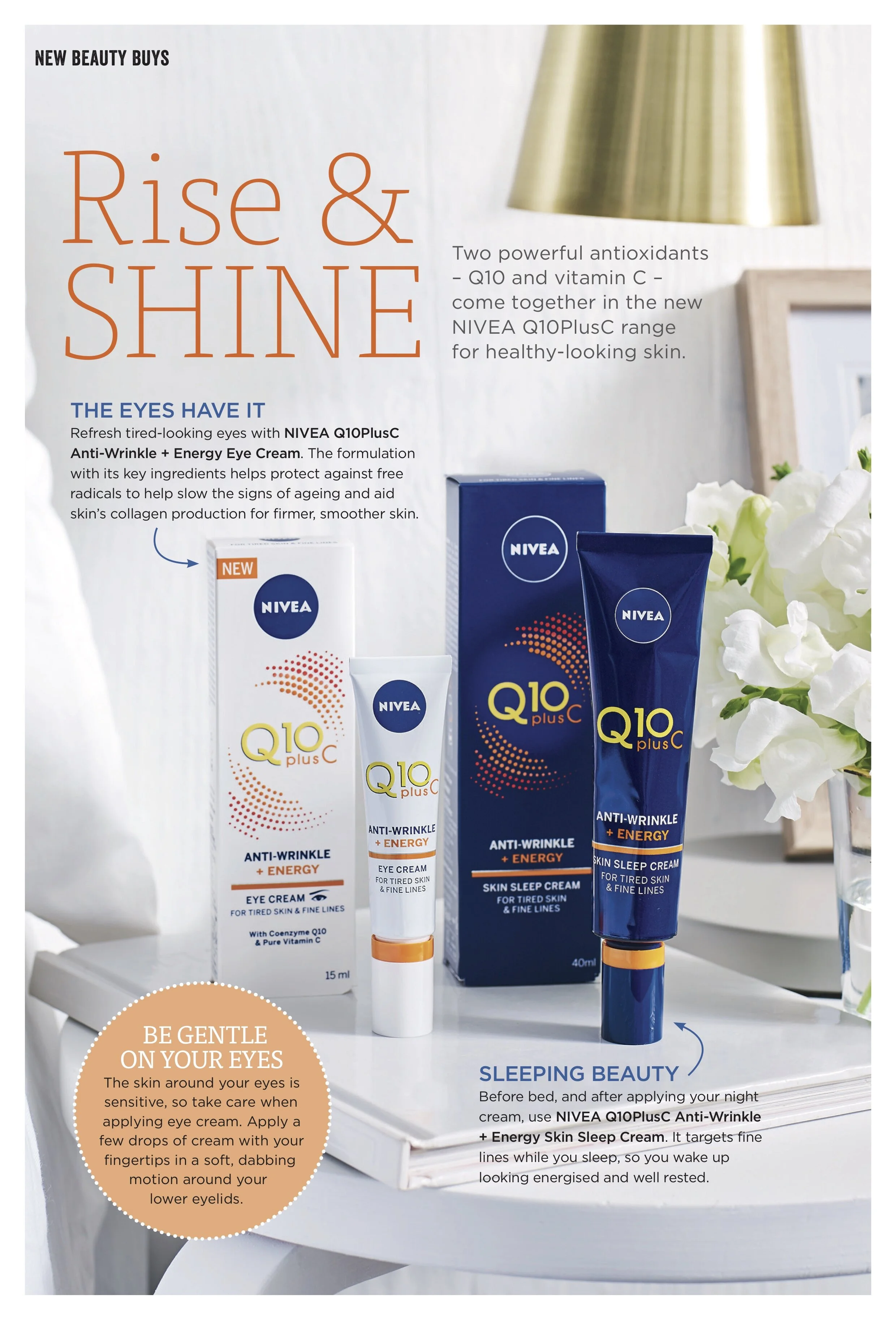 Nivea.jpg