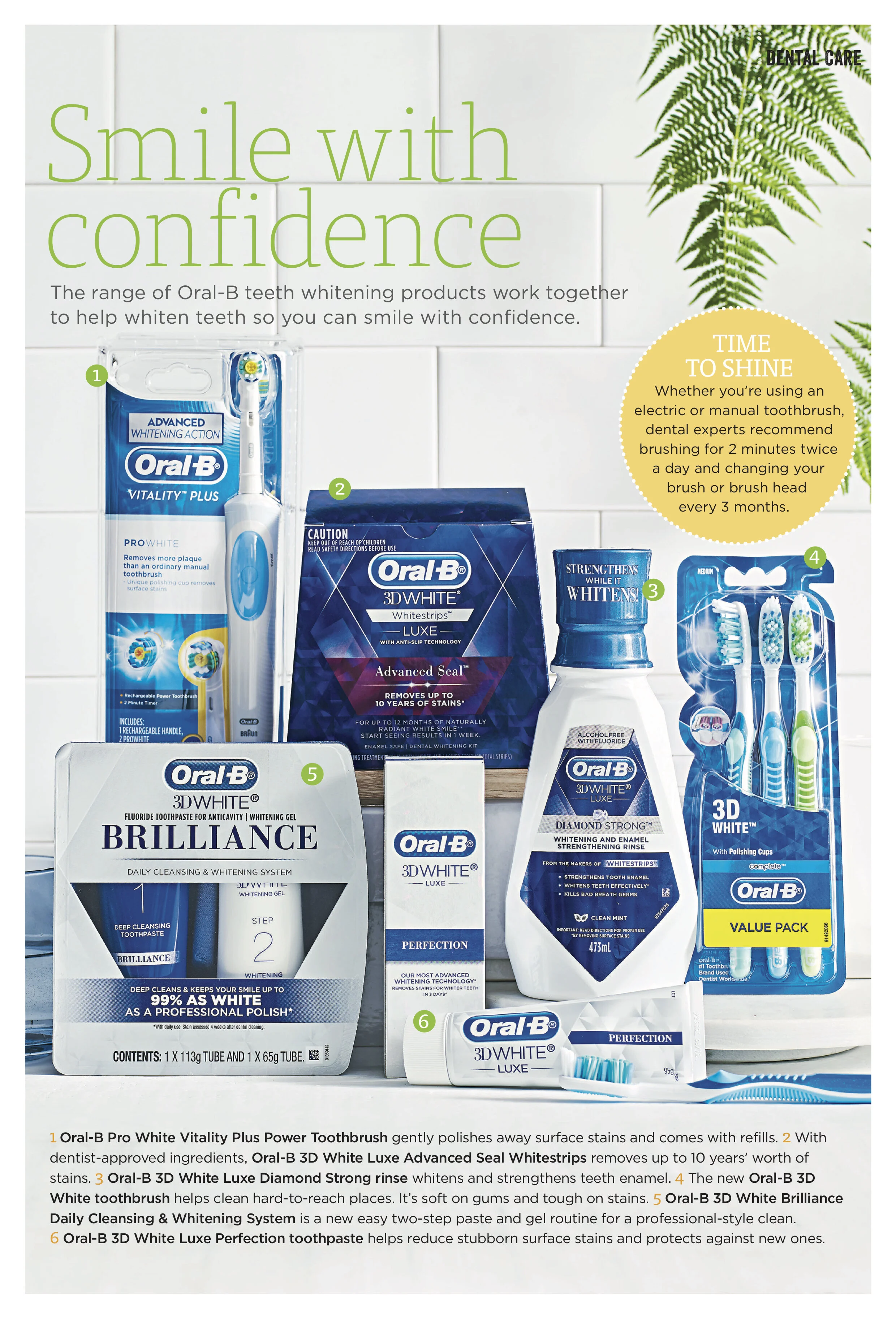 Oral B.jpg