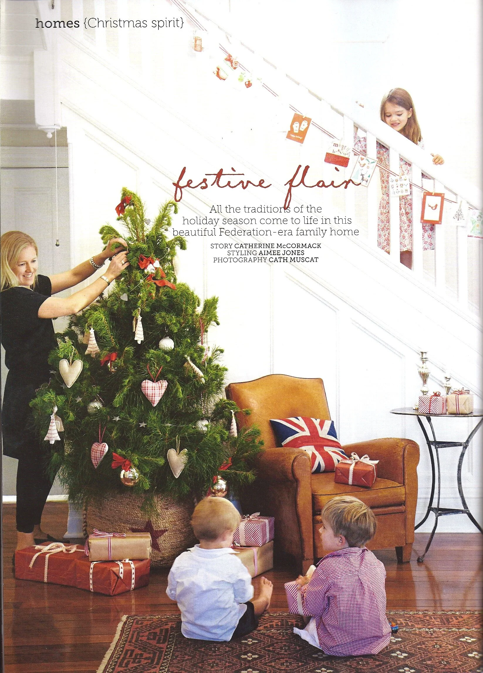 Lifestyle 9 - Home Beautiful.jpg