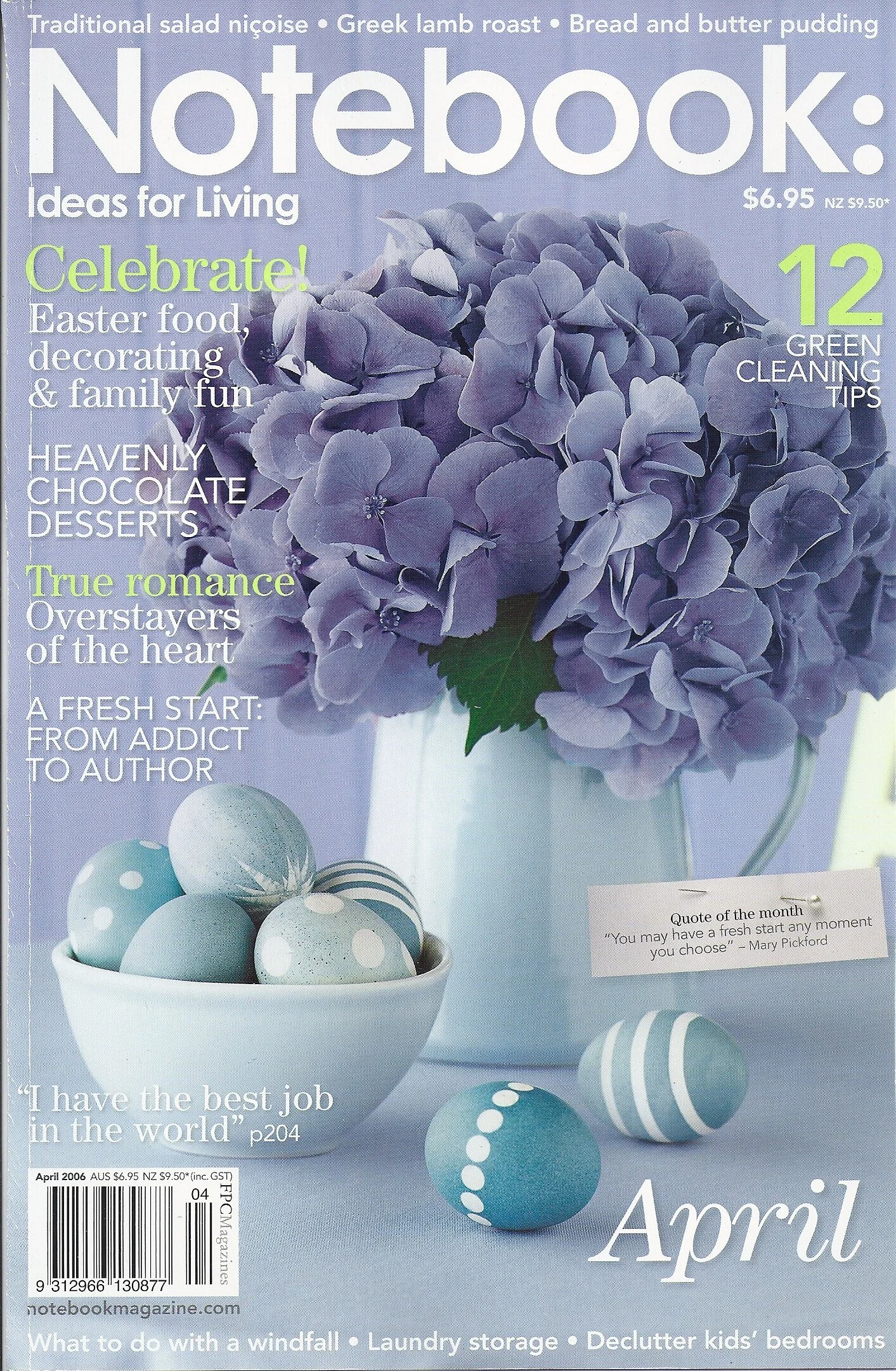 cover 6.jpg.jpg