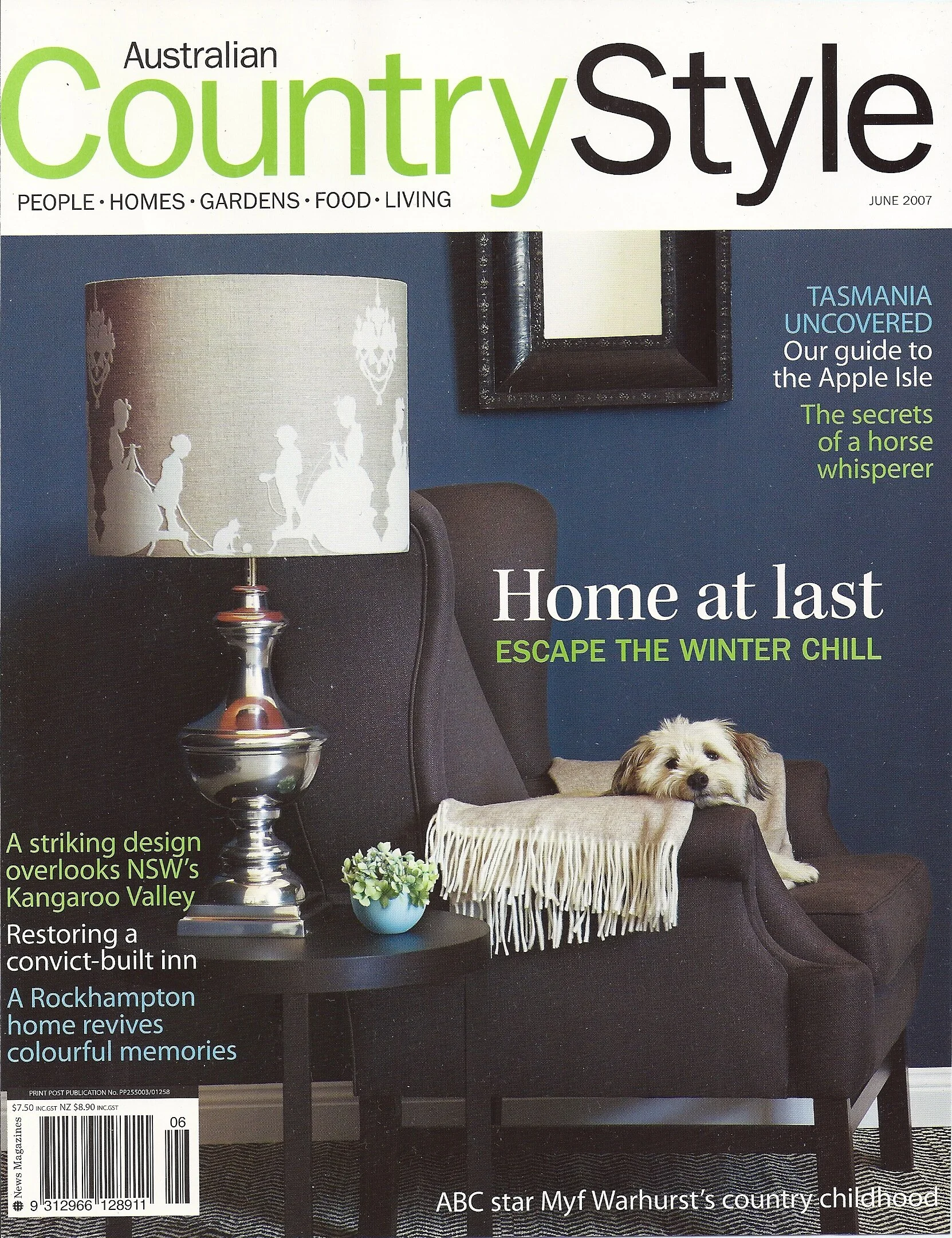 Cover 1.jpg.jpg