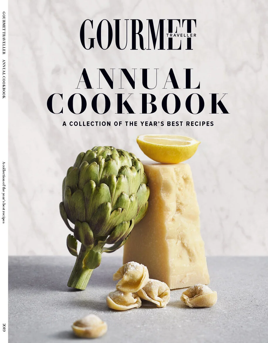 0035924_australian-gourmet-traveller-annual-cookbook-2019.jpg