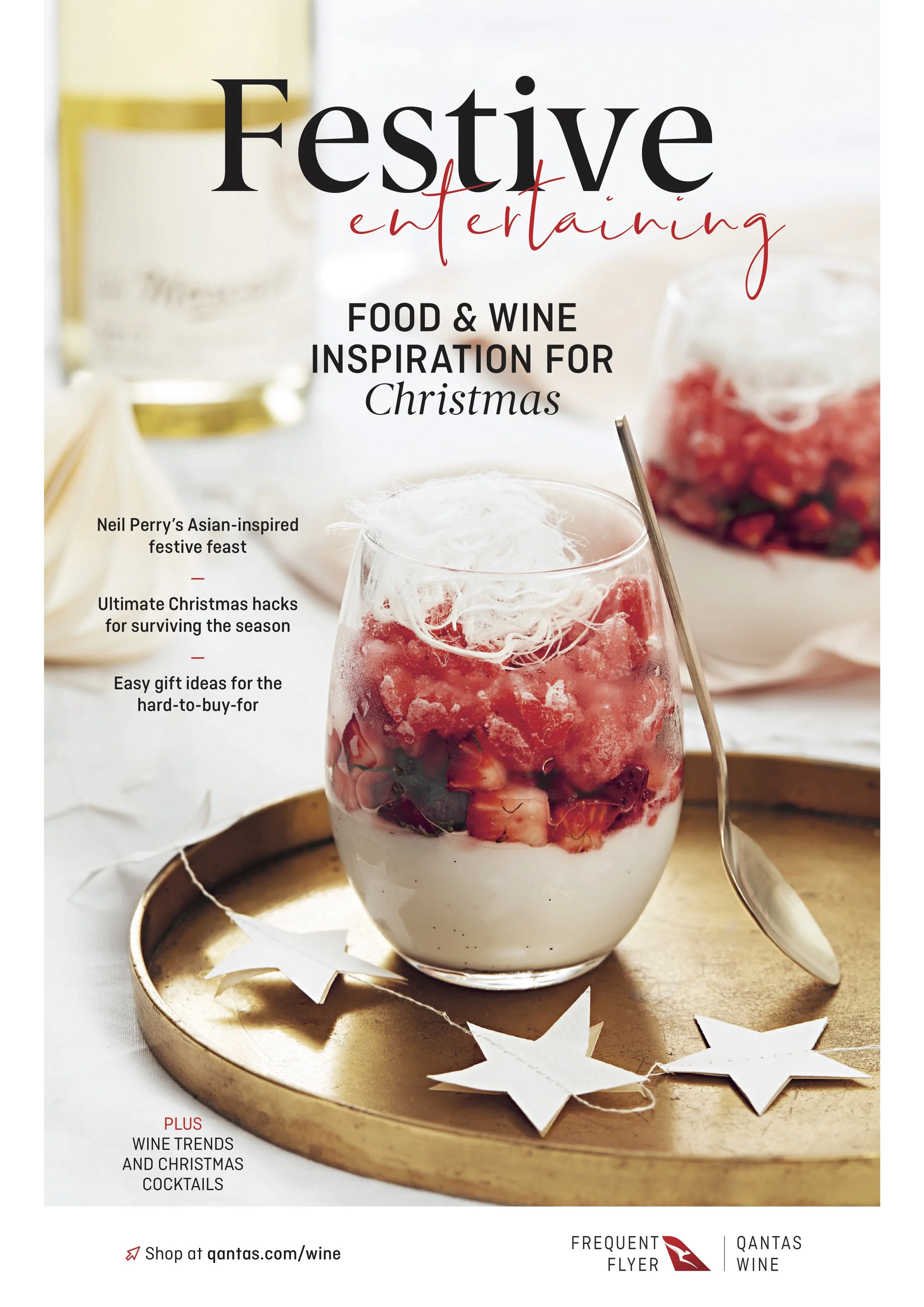 Qantas Wine Christmas_10 (7.jpg