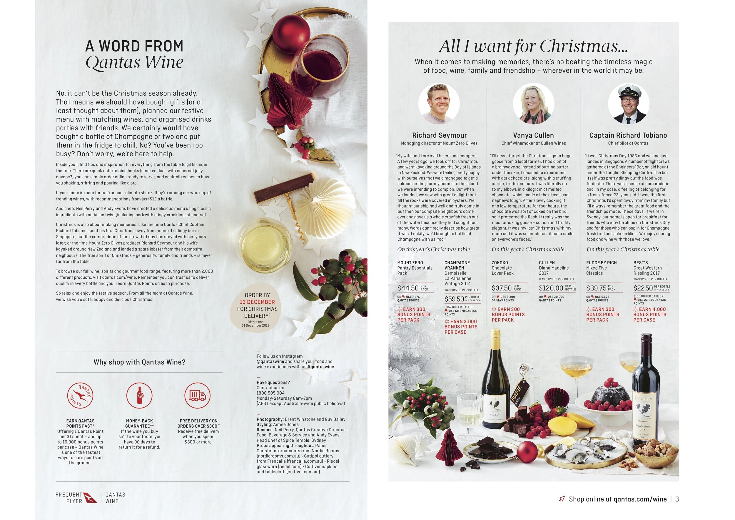 Qantas Wine Christmas_10 (6.jpg