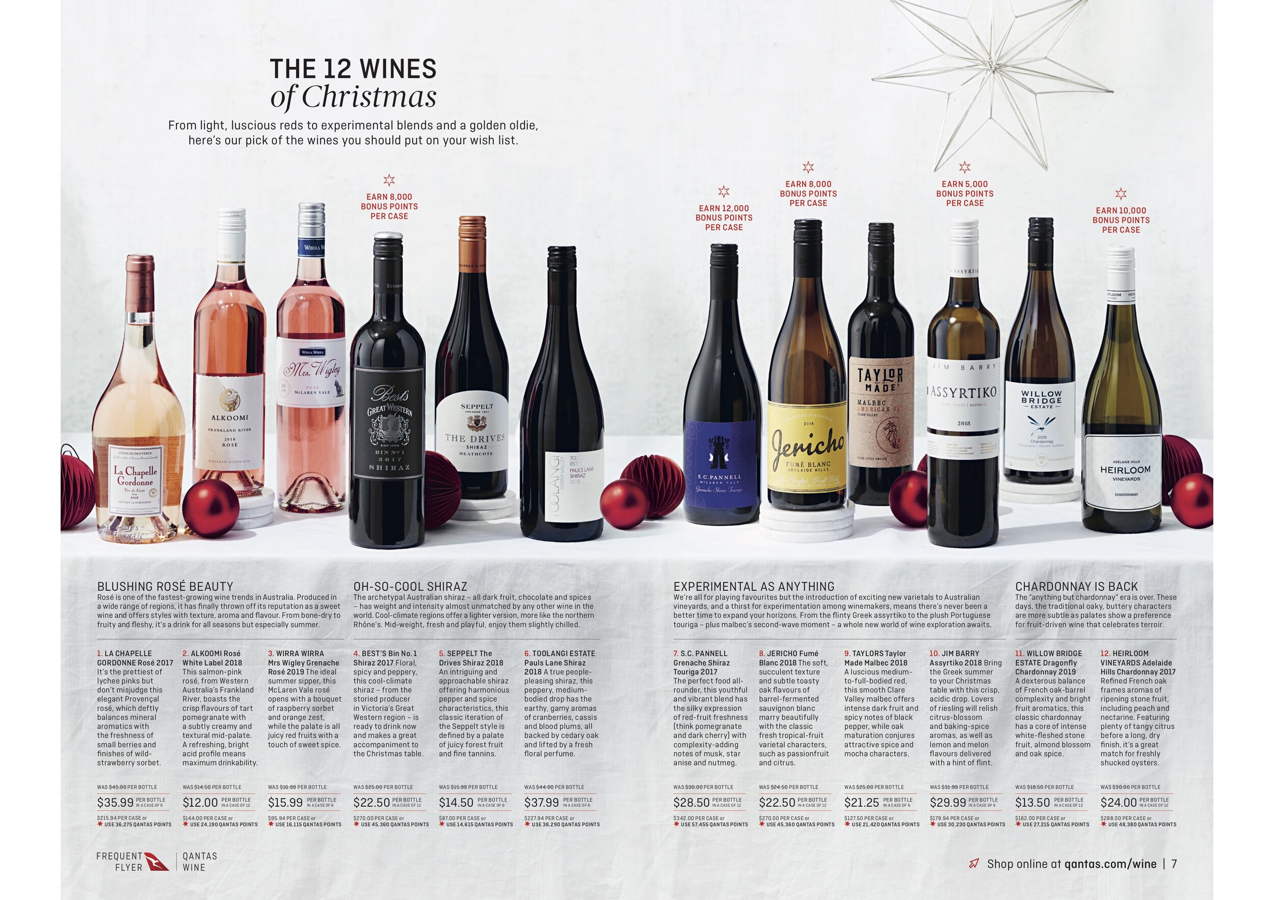 Qantas Wine Christmas_10 (3.jpg