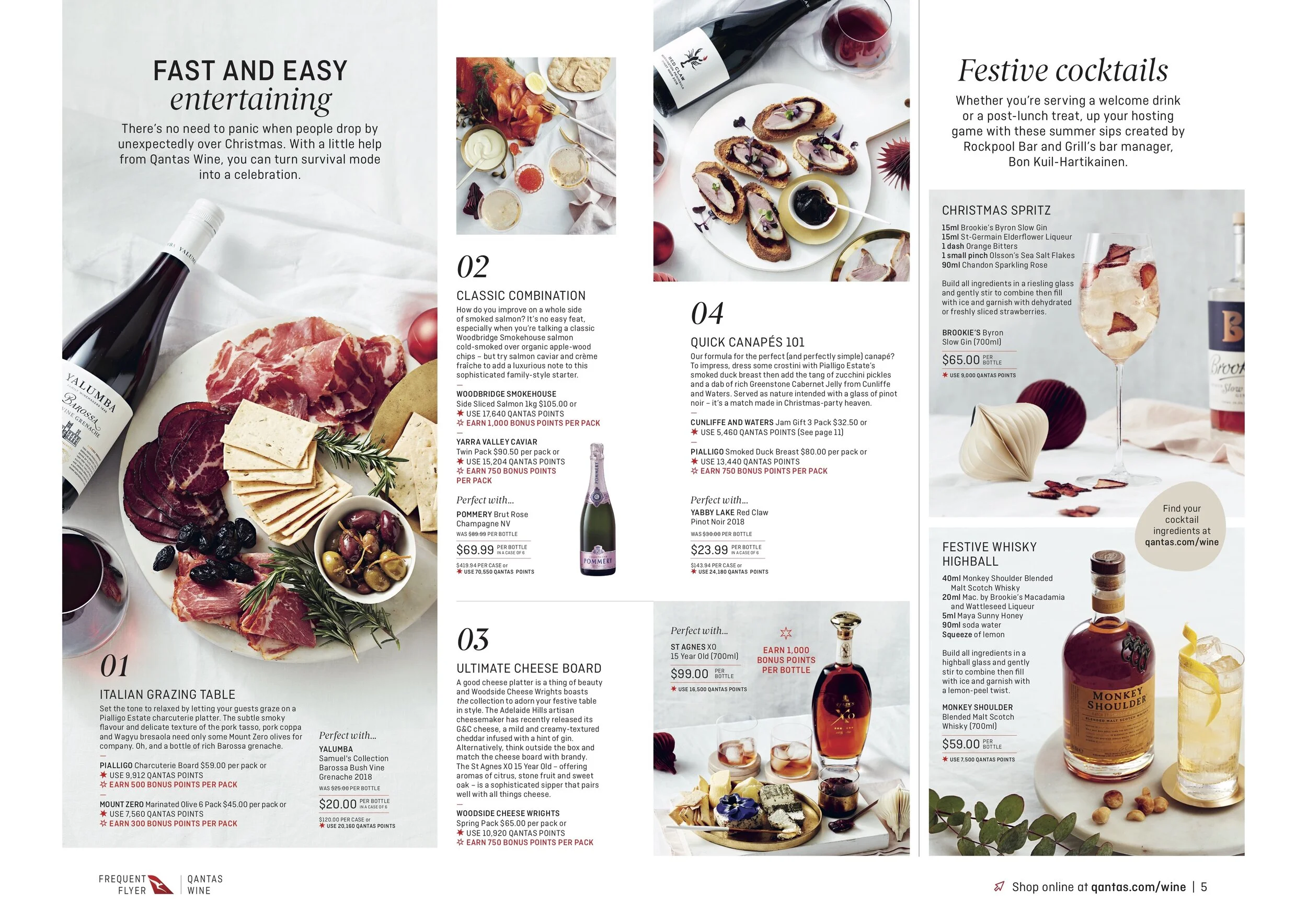 Qantas Wine Christmas_10 (5.jpg