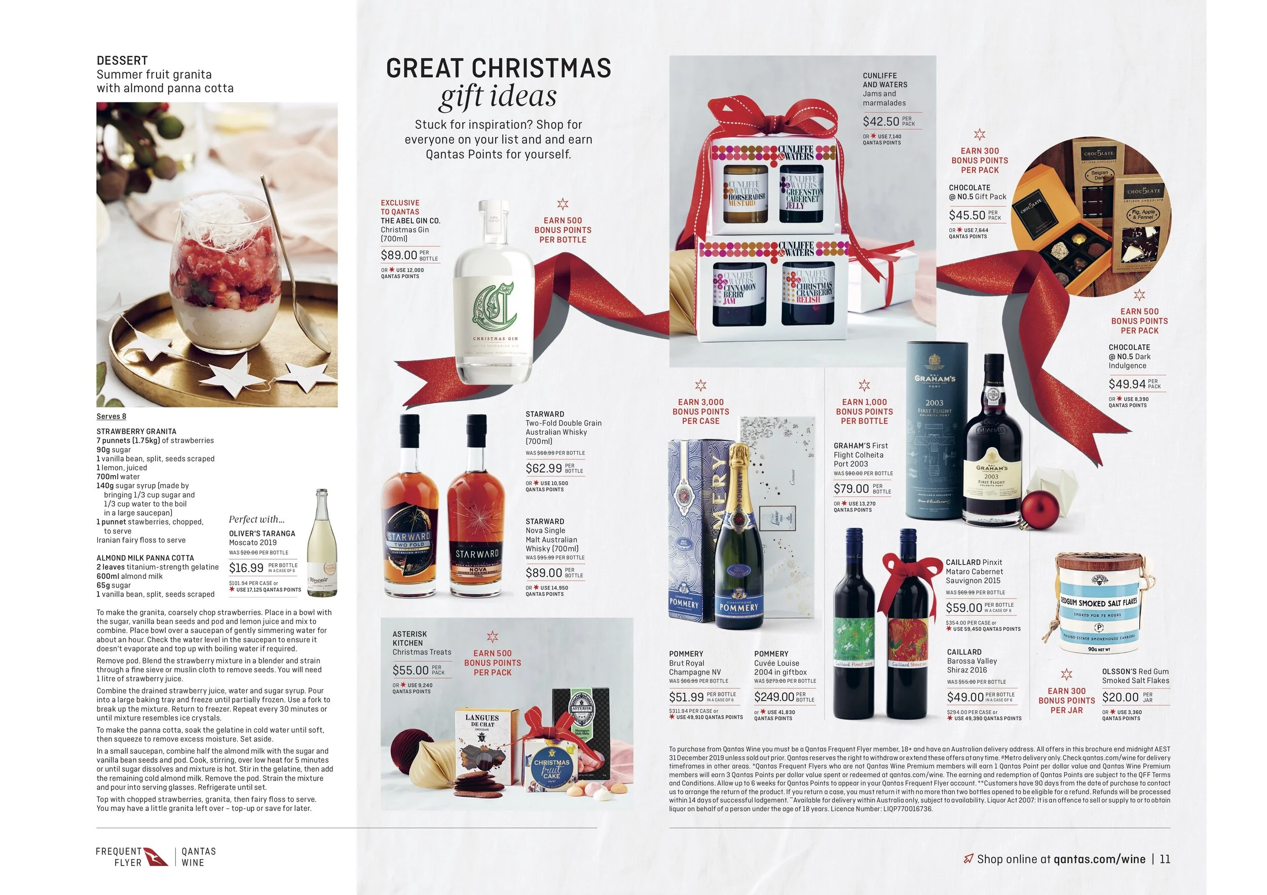 Qantas Wine Christmas_10 (1).jpg