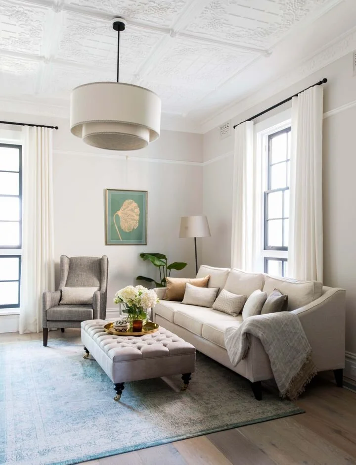 100719_lounge_room_3_hamptons_mosman.jpg