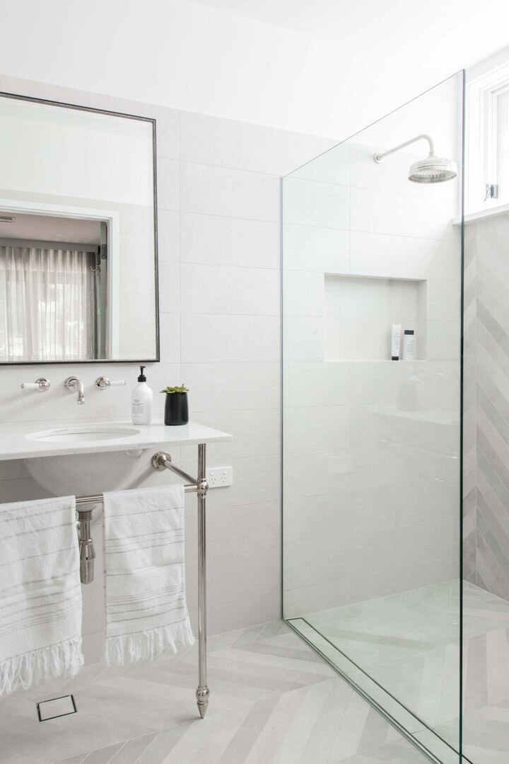 100719_ensuite_mosman_hamptons.jpg