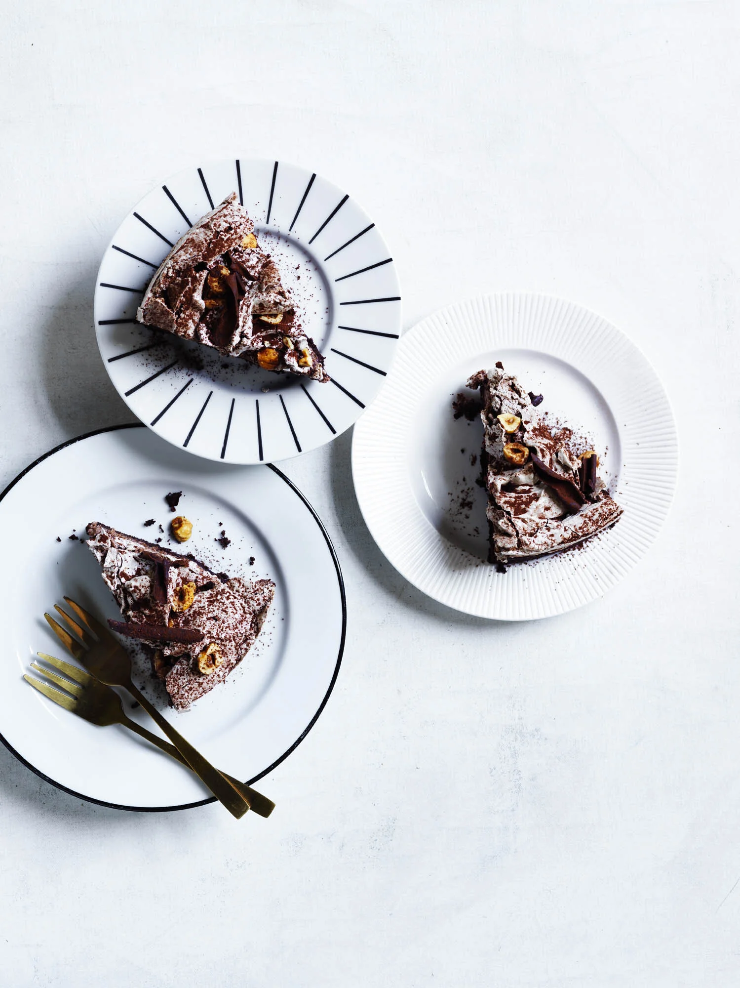 Merinque Cake05.jpg