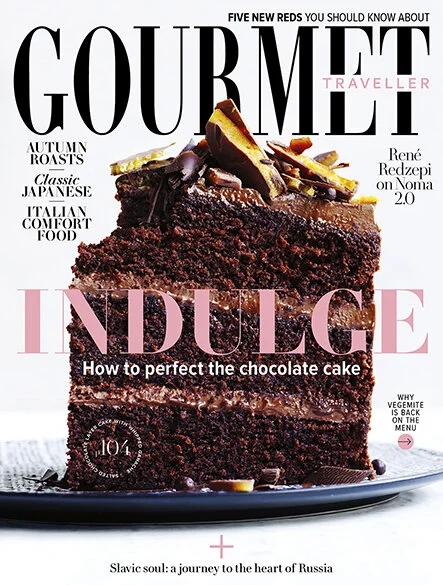 GT0418_cover.jpg