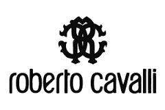 Robero Cavalli.png