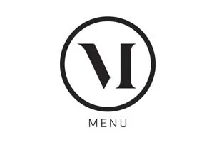 menu-logo.jpg