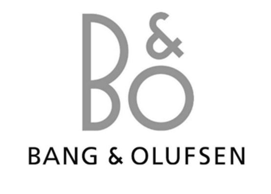 B & O.JPG