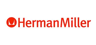 logo-herman-miller.jpg