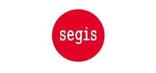 logo-segis.jpg